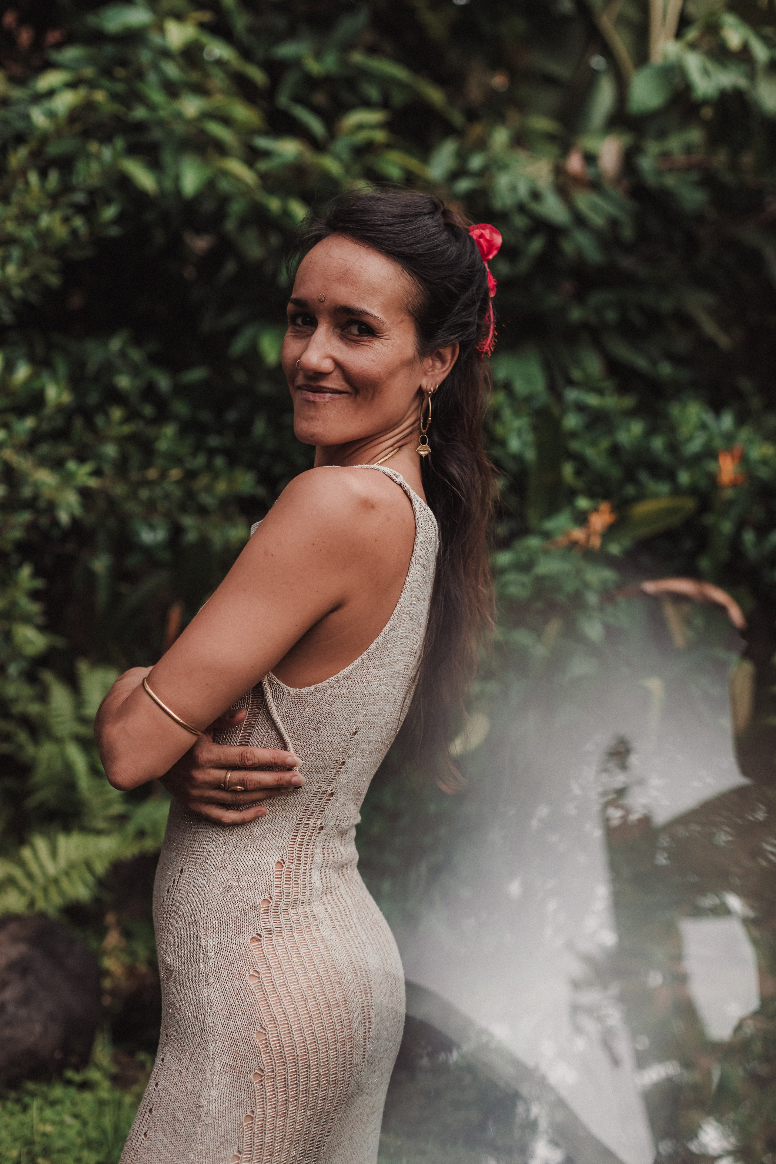 Pao. Мариам Багдасарян