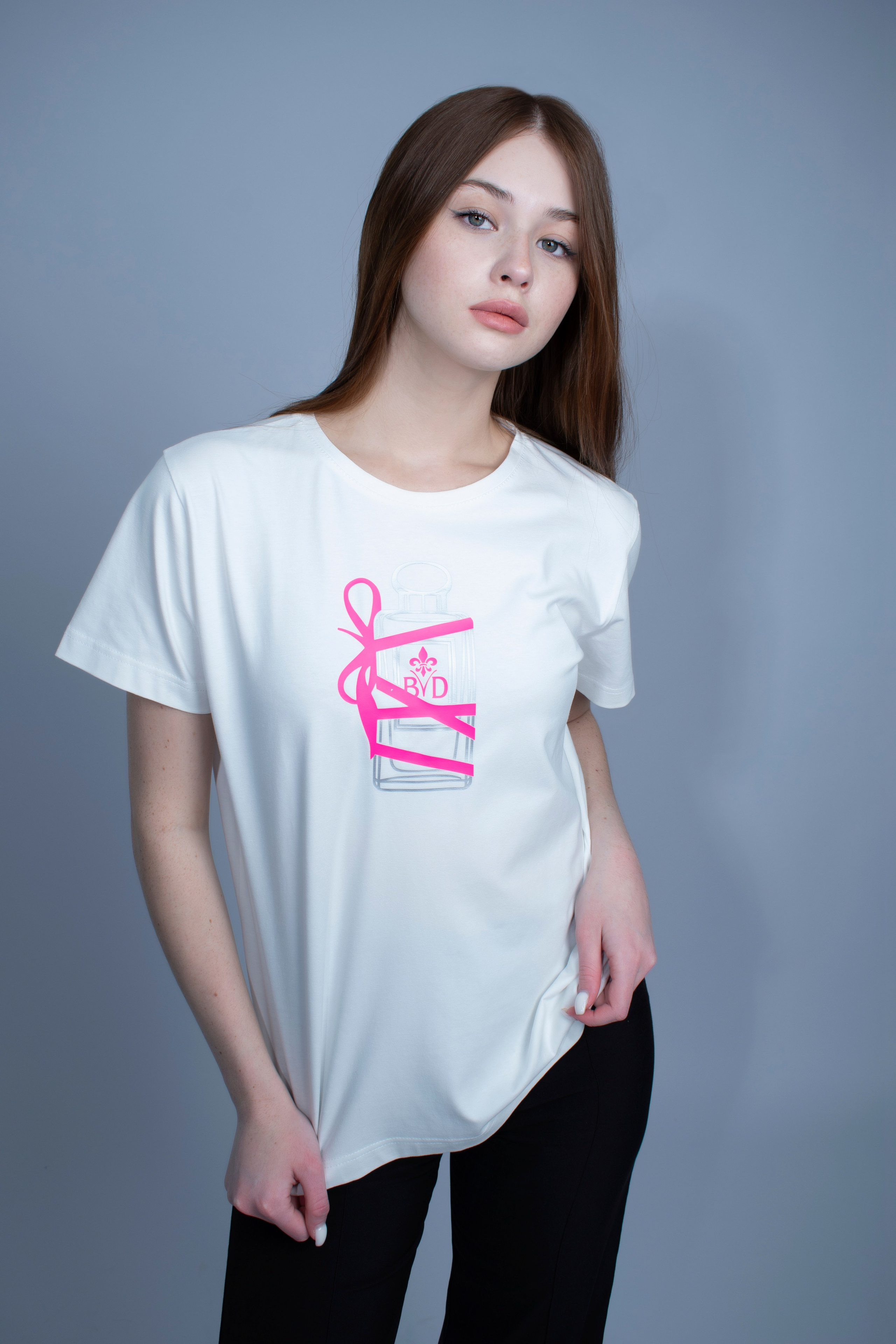 Fashion фотограф