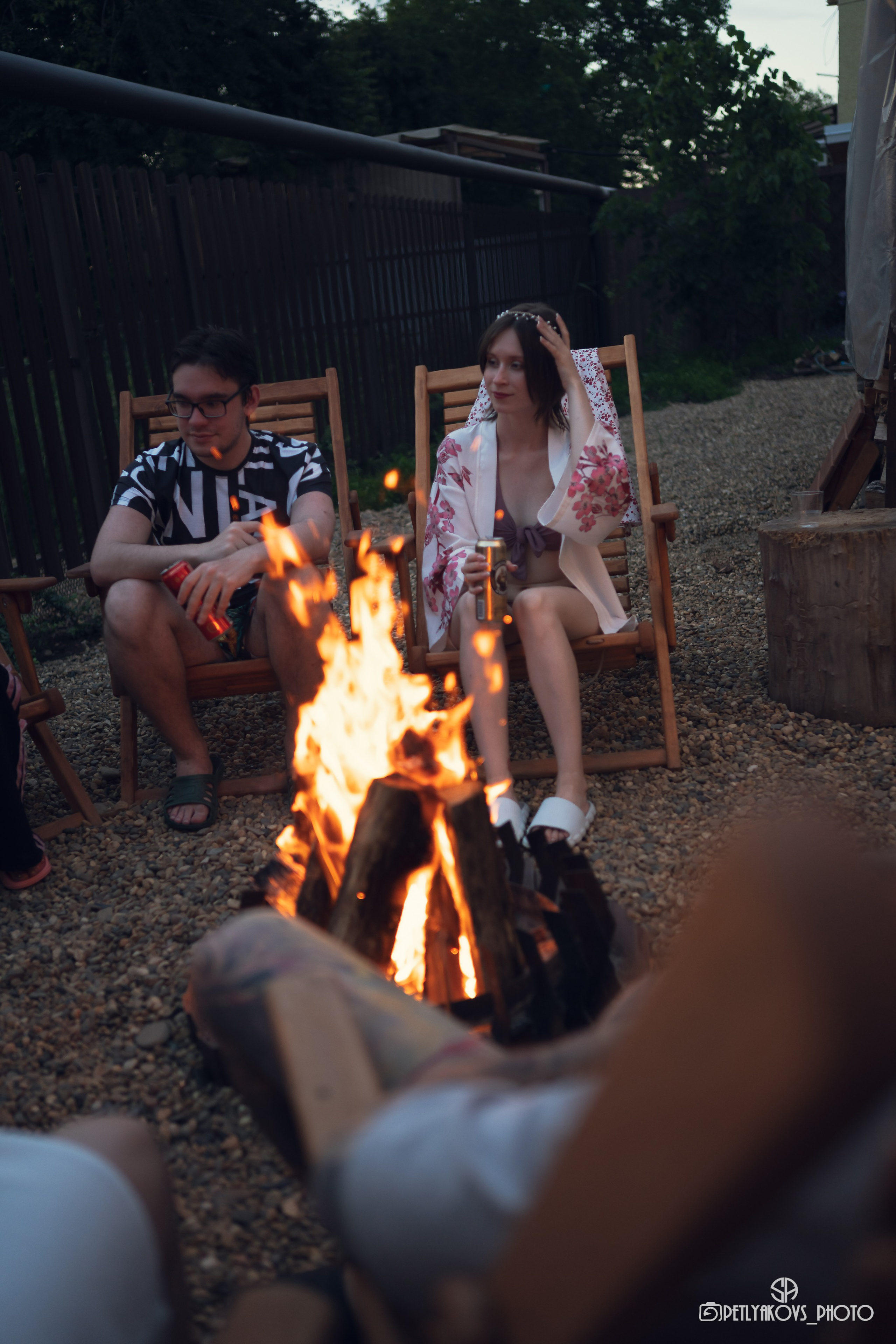 Свадьба Антонины и Виктора (репортаж). Фотограф, видеограф Пятигорск, Ставрополь, Ессентуки, Petlyakovs_photo