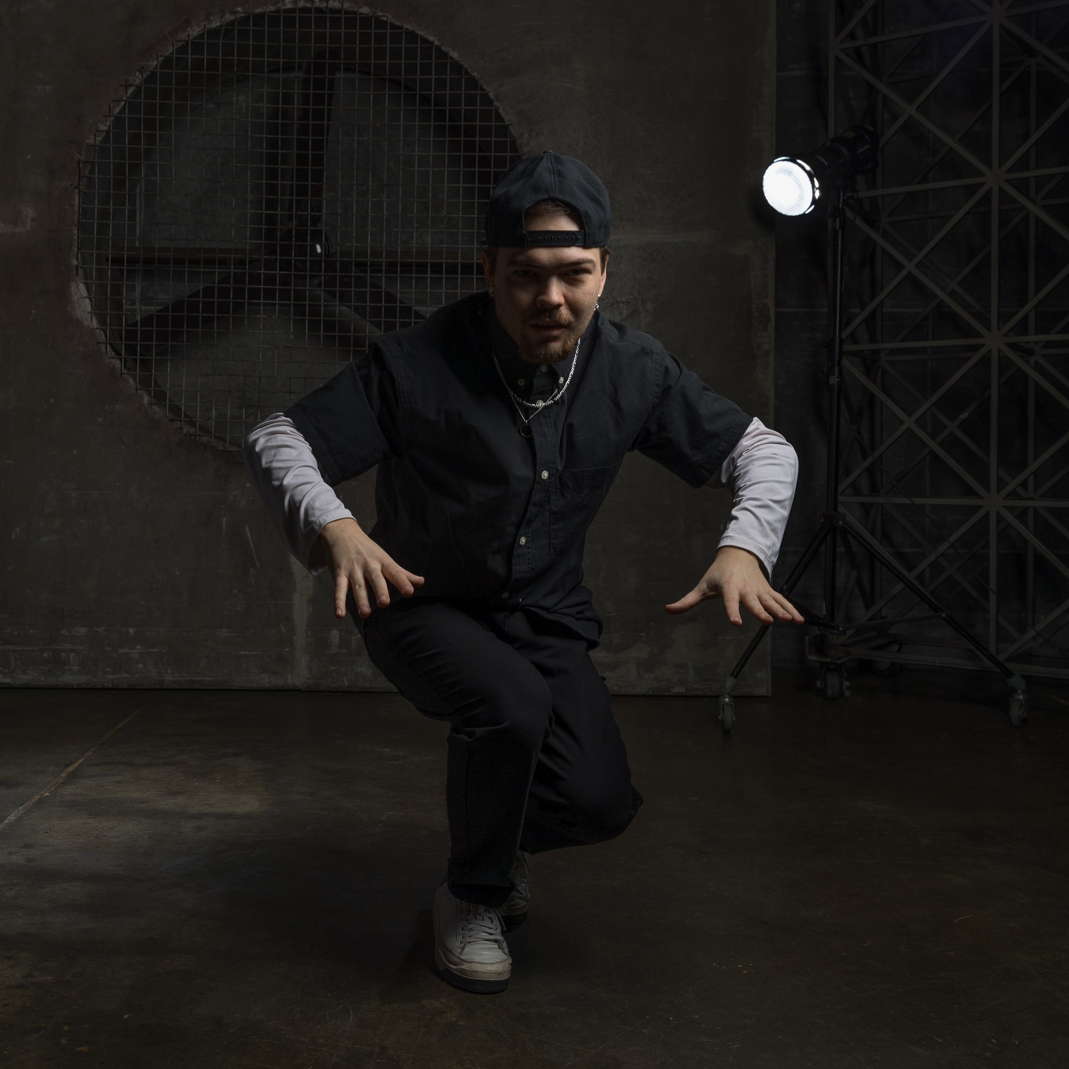 Solo HG. ITMAG.ME | Visual Art