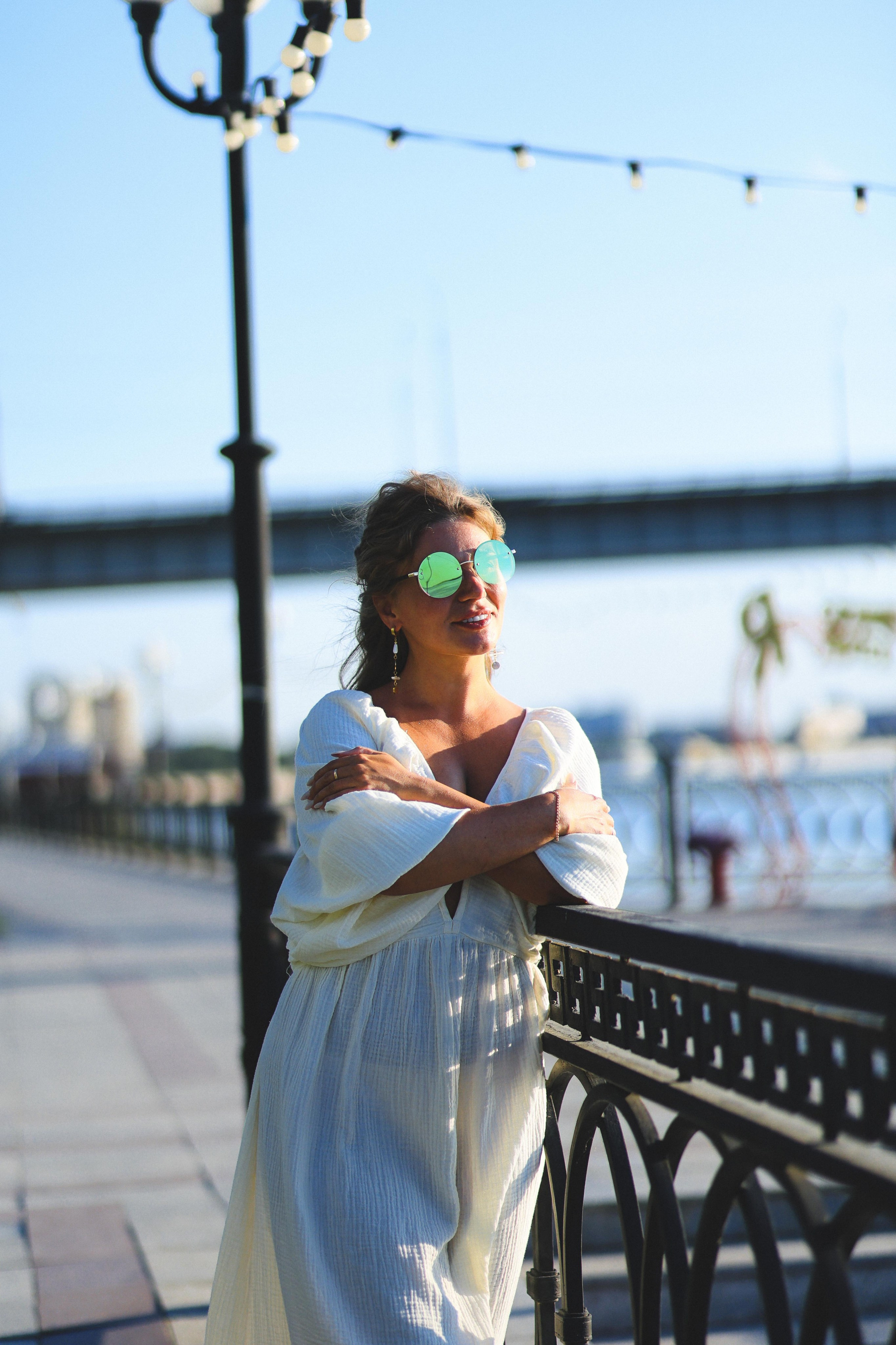 КАРИНА & ПАВЕЛ. Свадебный фотограф — видеограф в г. Астрахань Екатерина Юмашева