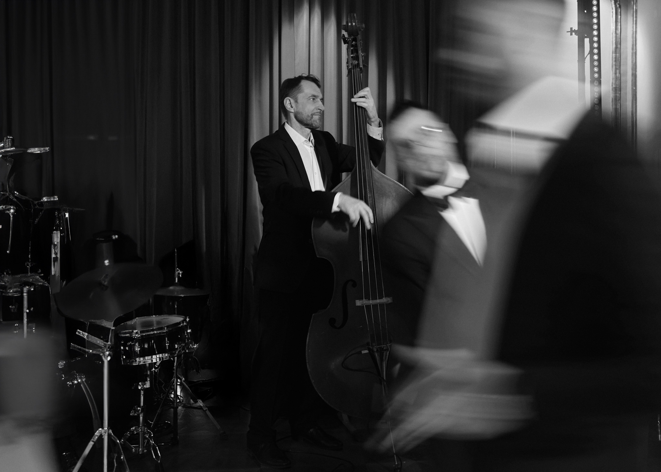 Свадебный фотограф Сергей Скрипник