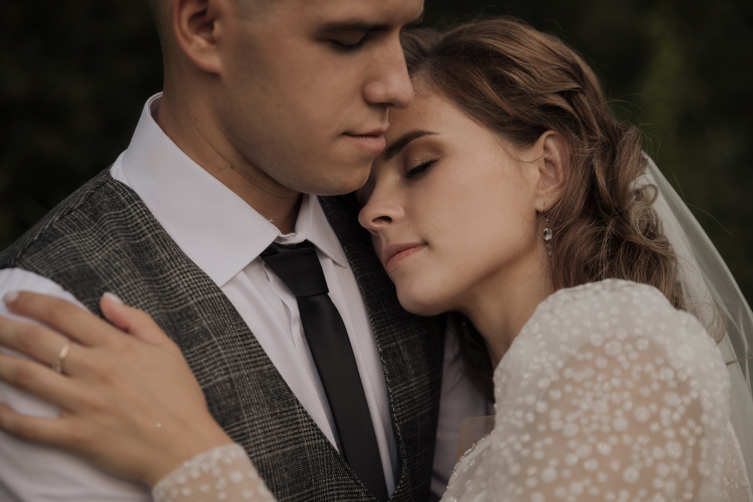 Waiting For The Summer. Фотограф Лия Козловская Минск