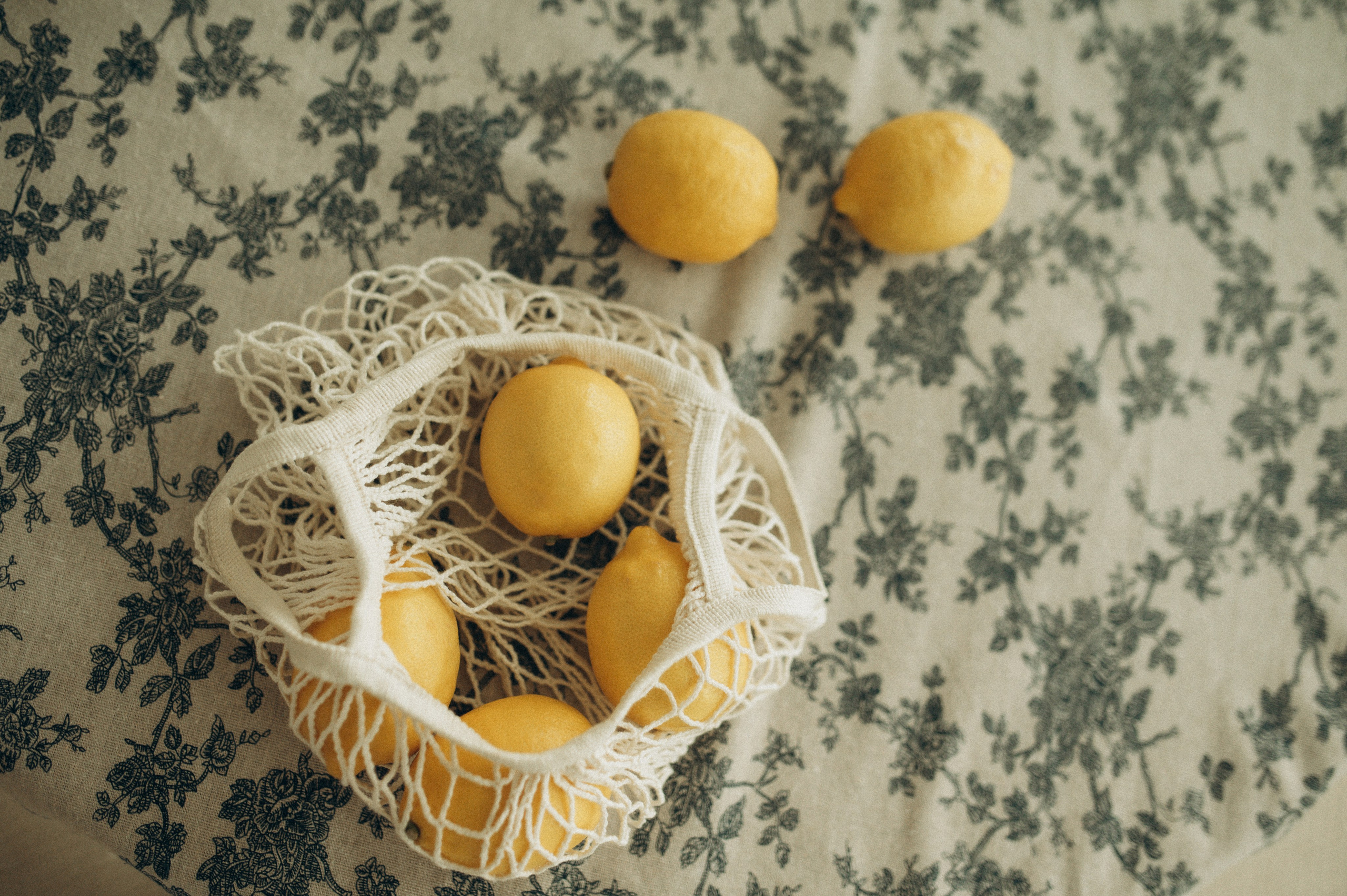 Нежность. Фотограф Быстрова Дарья г. Москва