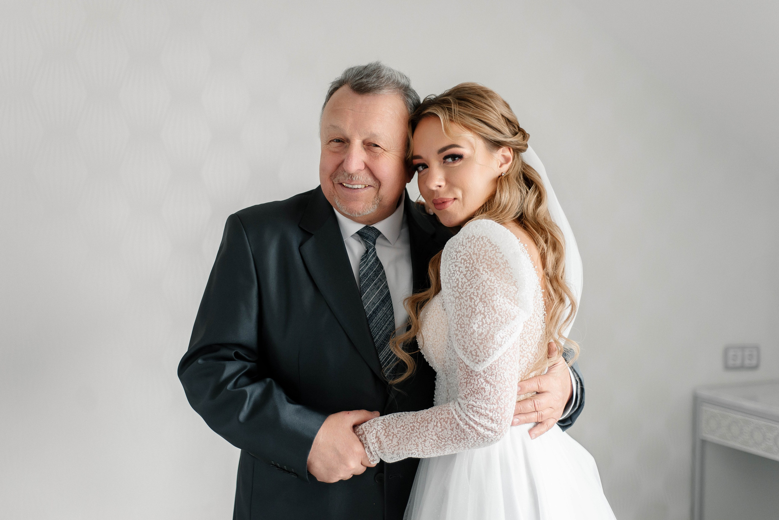 Андрей и Ксения. Свадебный фотограф Курск Артем Духтанов