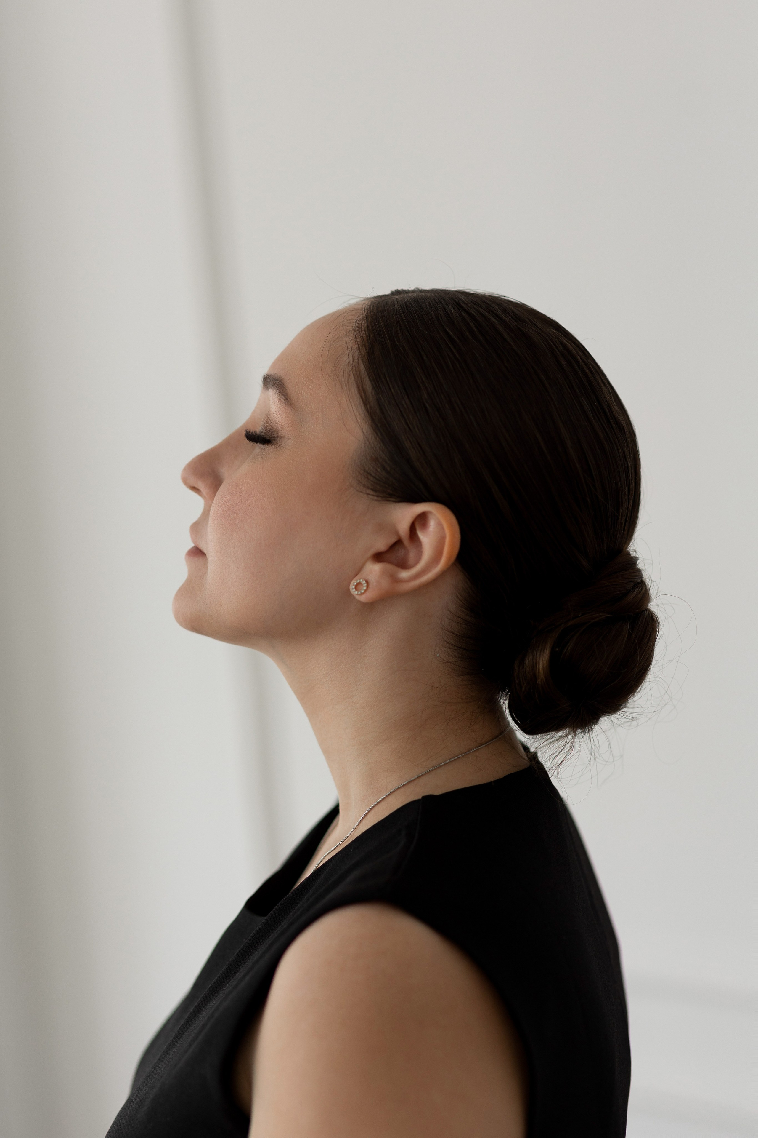 Рисую светом вашу семейную историю фотограф из Перми Александра Камене