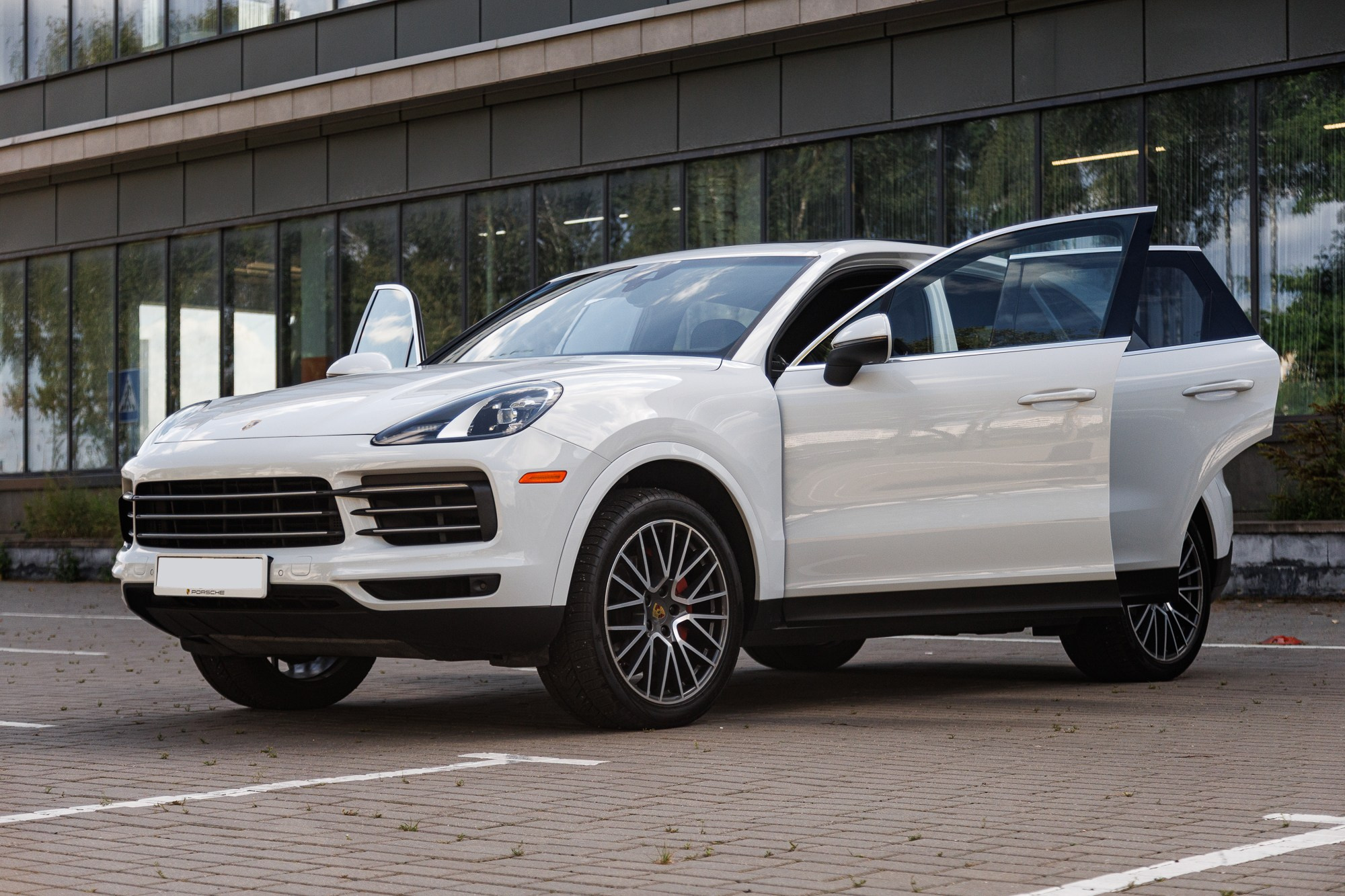 Автомобили. Репортажный фотограф Александр Задорин, Минск, Беларусь