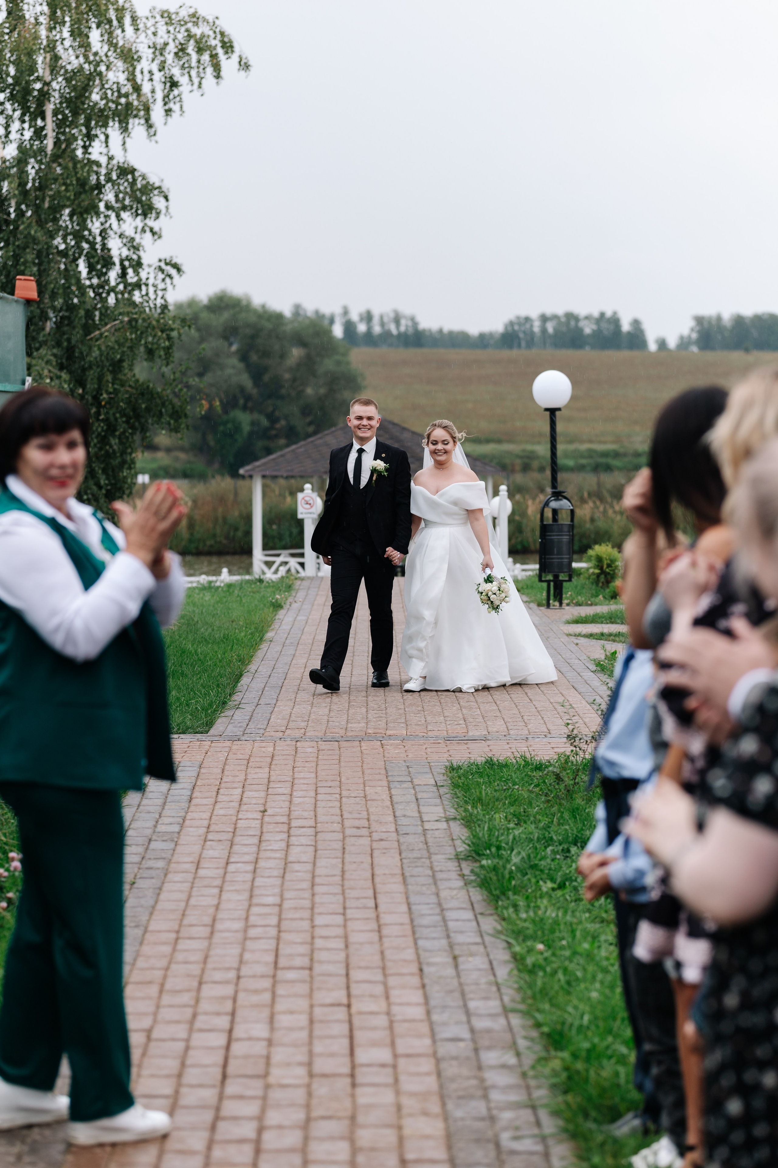 260823. Свадебный и семейный фотограф Светлана Пирюгина