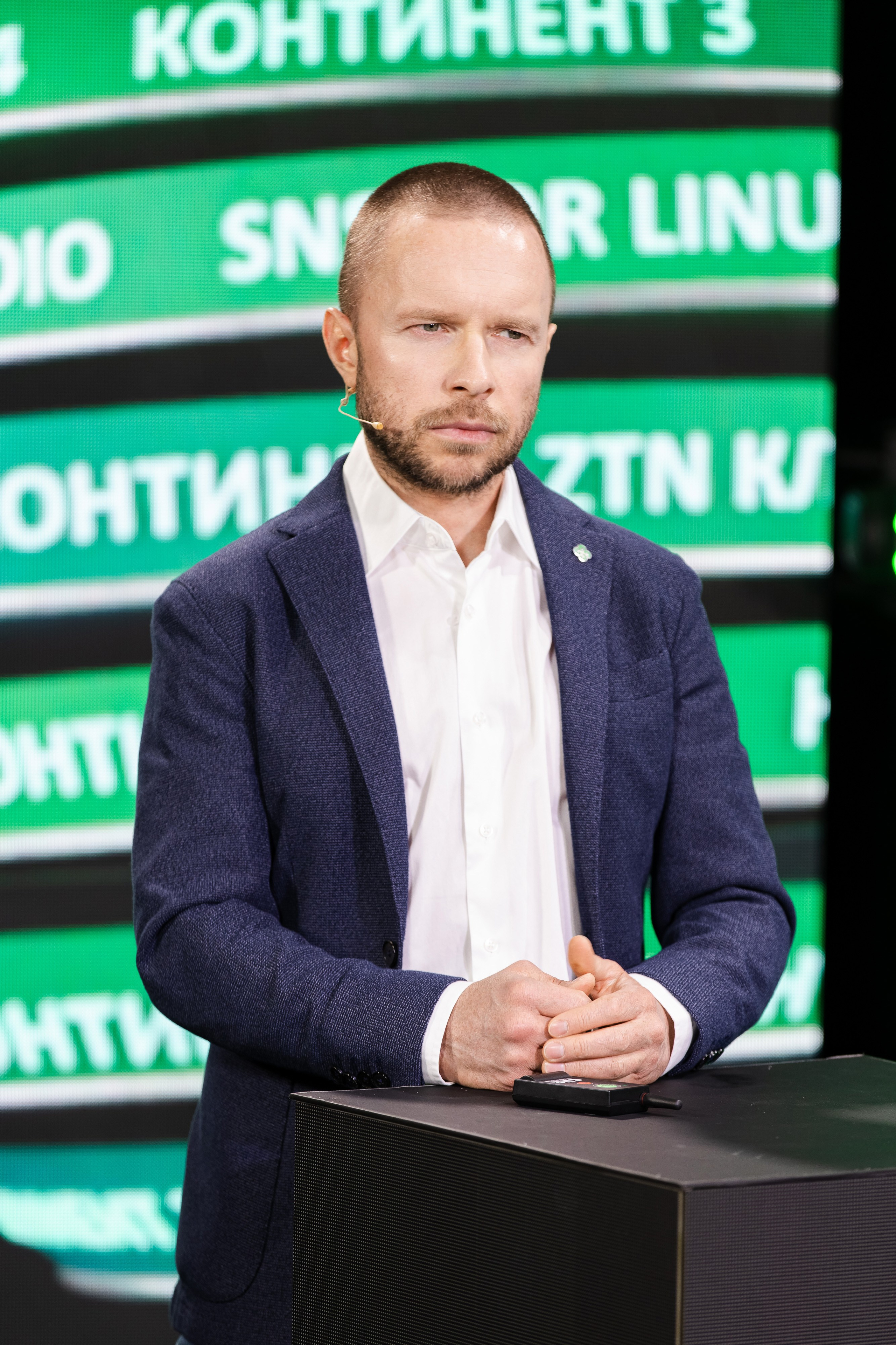 Онлайн эфир. Свадебный репортажный фотограф в Москве