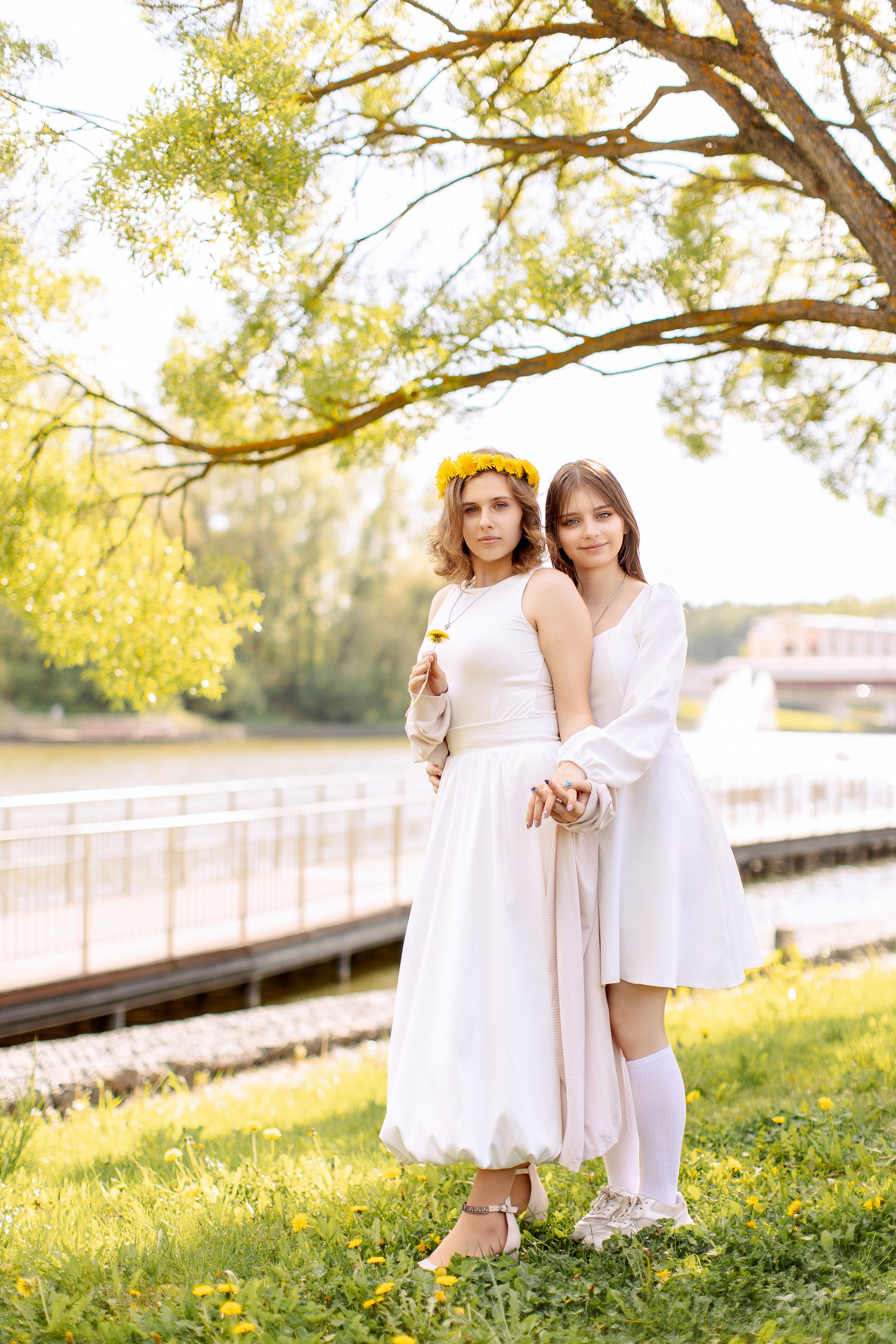 Старшие классы. Выпускные альбомы Зеленоград Москва