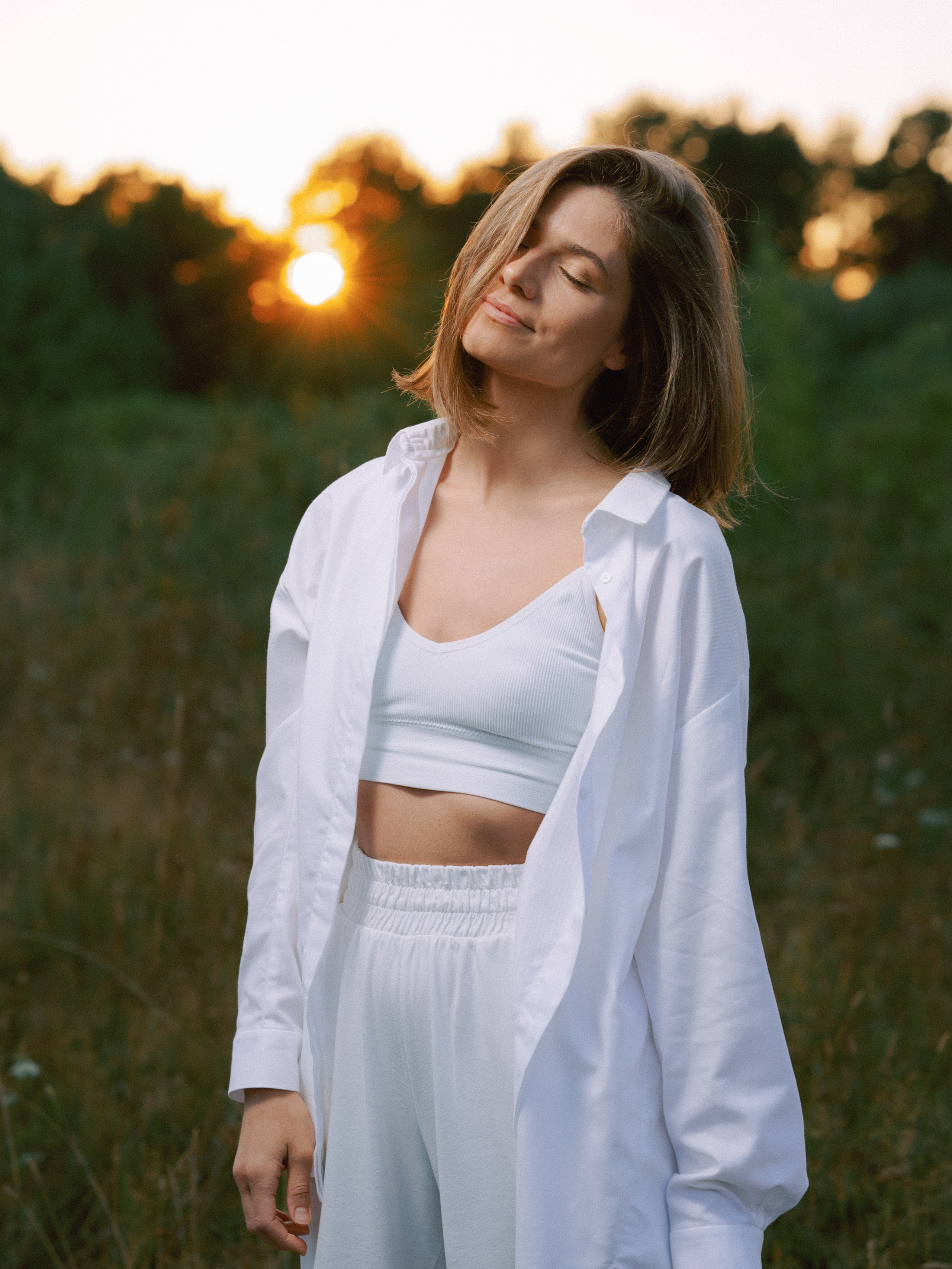 MARRI. Свадебный и семейный фотограф Никита Корохов