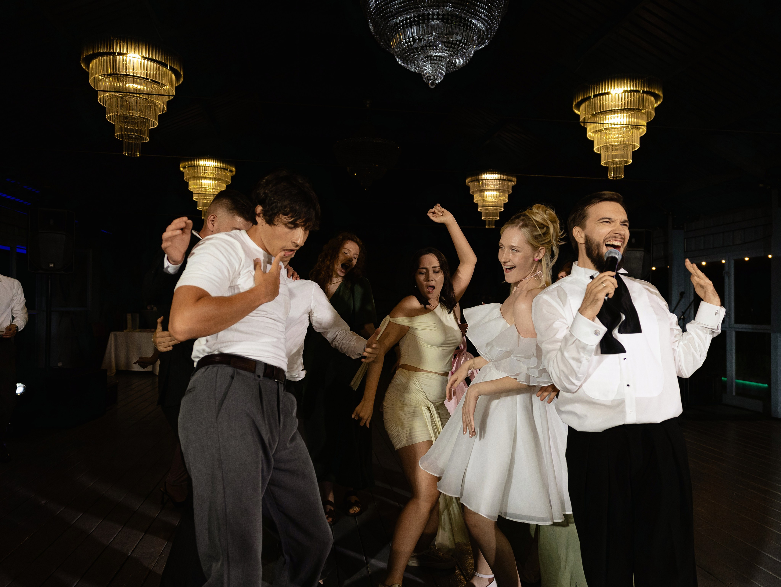 D & L. Свадебный фотограф Диана Бирюкова Казань