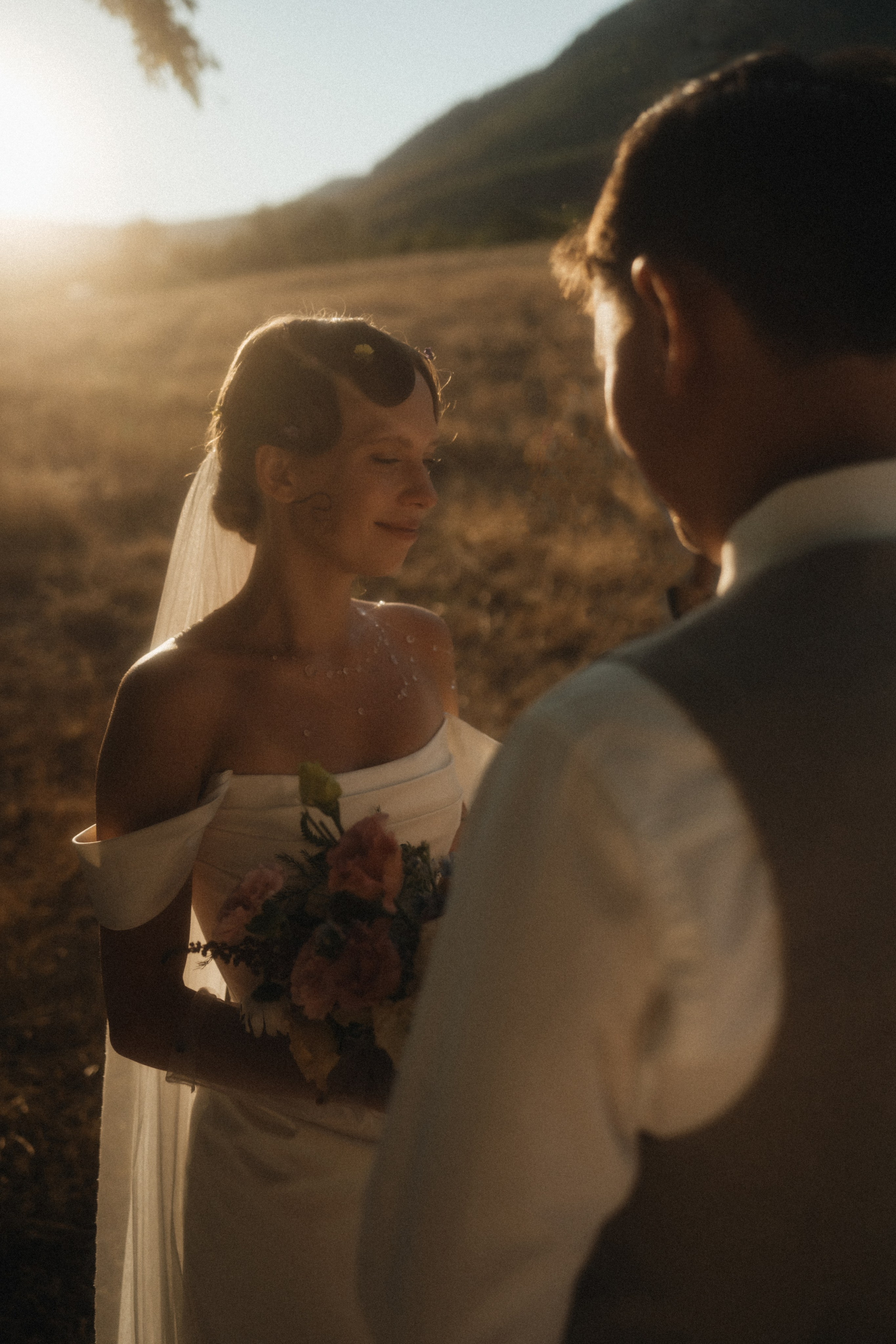 Шепот трав. Свадебный и семейный фотограф и видеограф, Крым, Москва, Санкт -Петербург