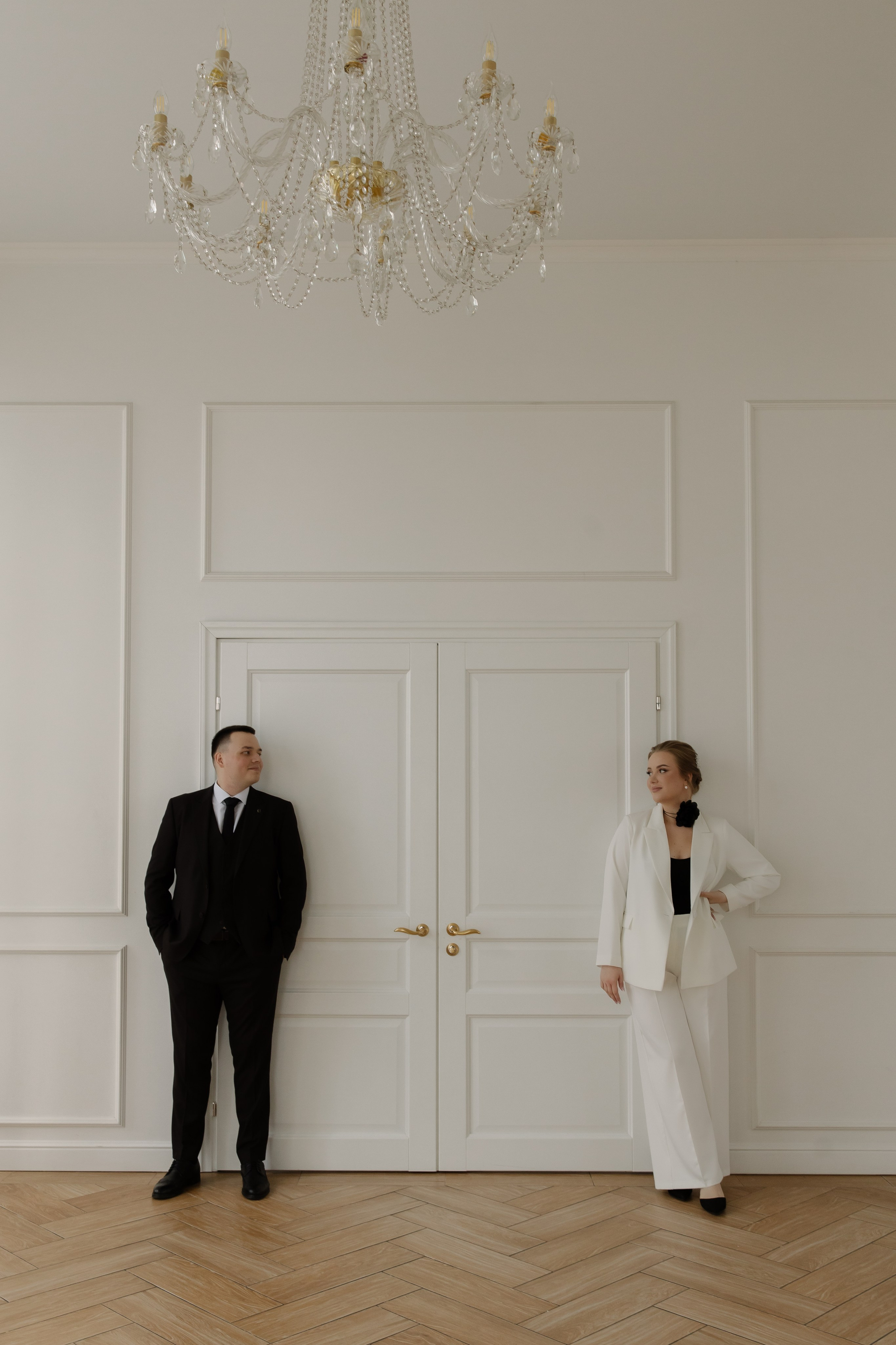 Свадьба в Смолинопарк Челябинск. СВАДЕБНЫЙ ФОТОГРАФ ЧЕЛЯБИНСК