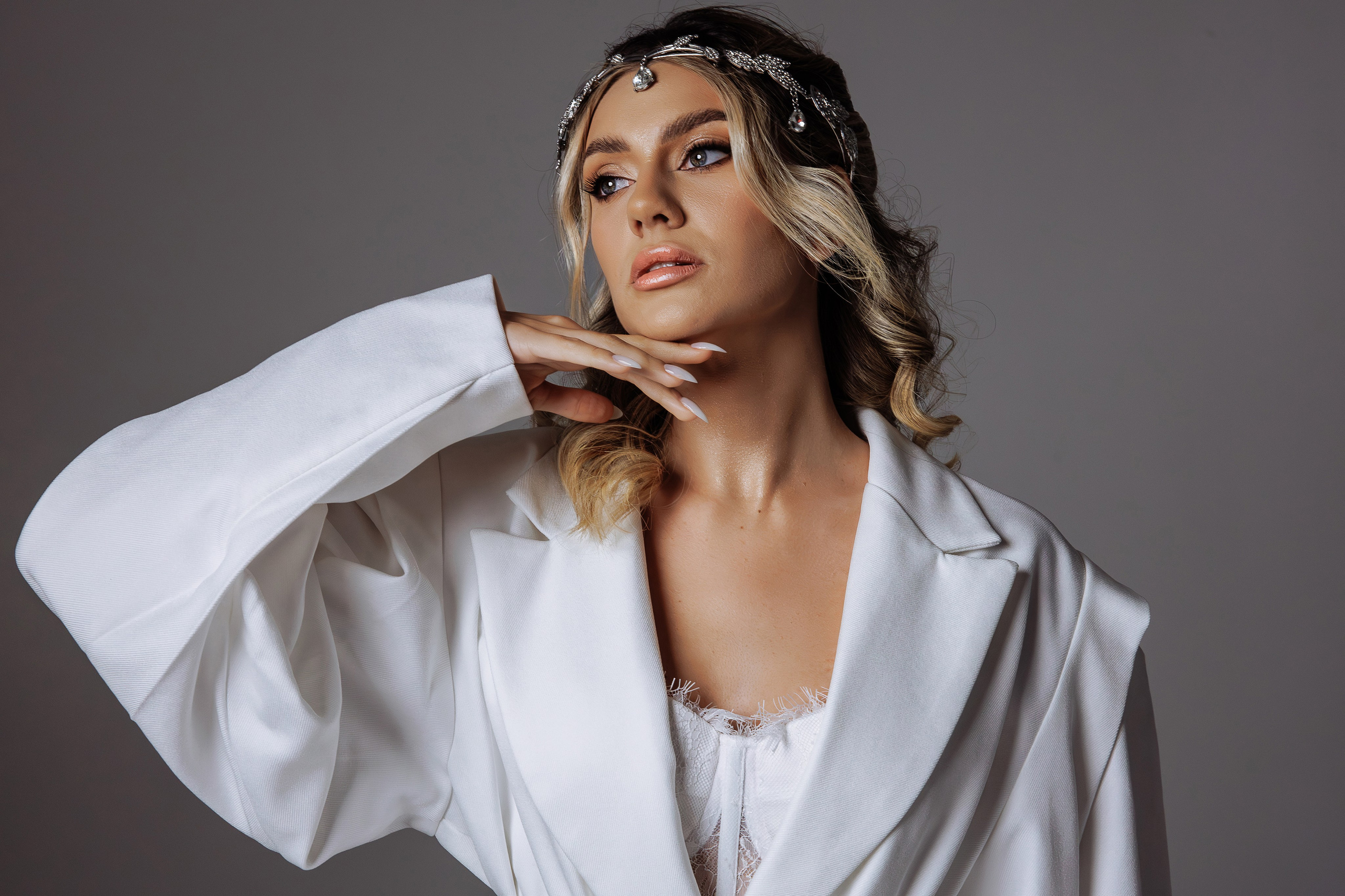 Анастасия ко дню рождения