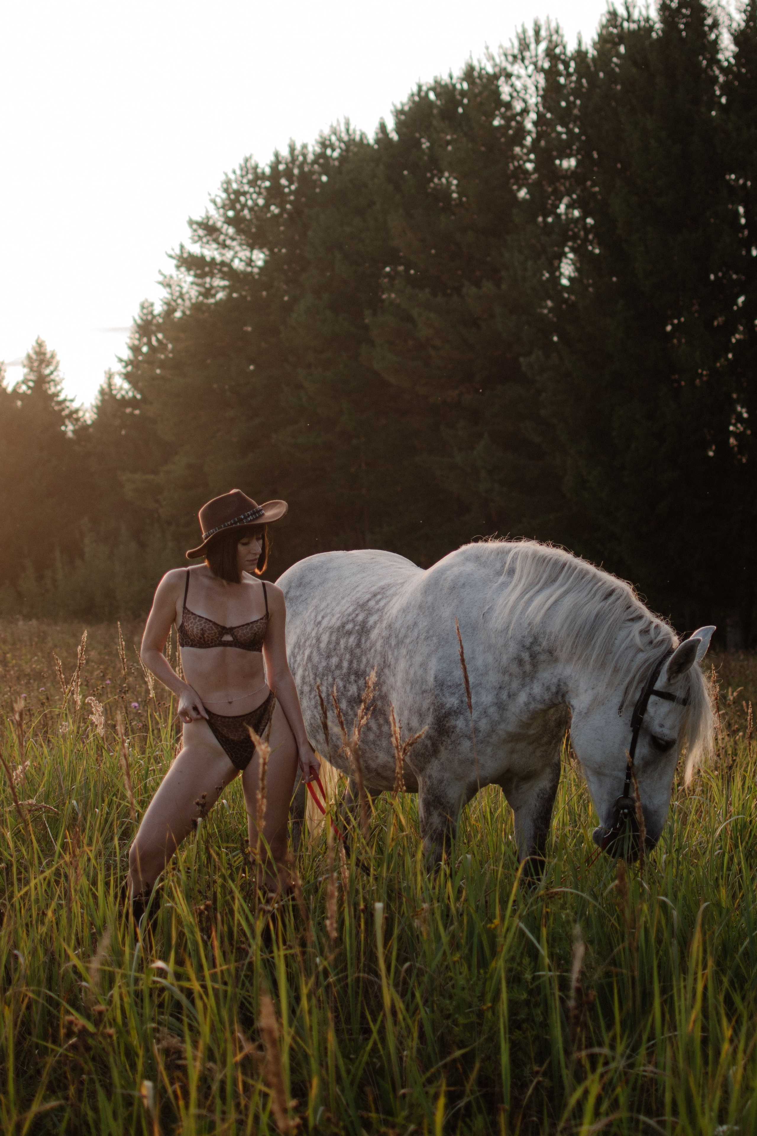 SECRET | нижнее белье. Фотограф Анфиса Хардина Екатеринбург