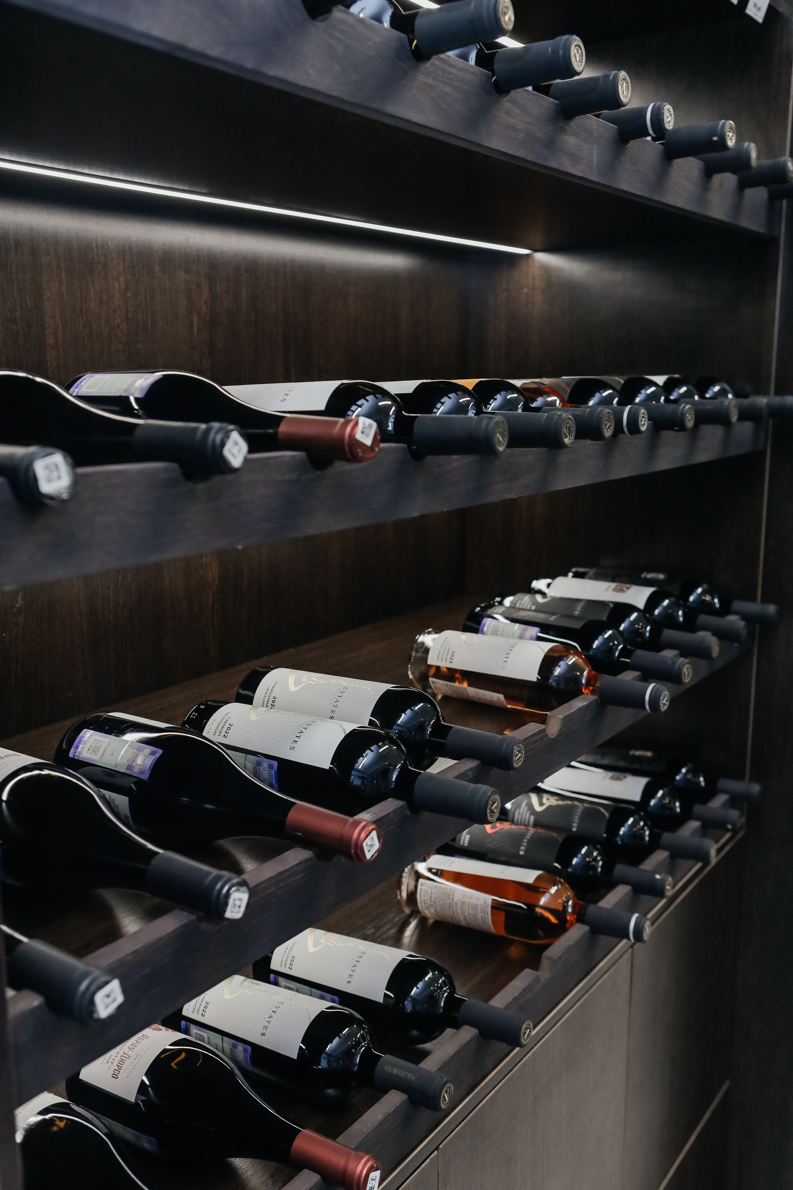 Контент съемки. Репортажный фотограф в Омске Ларионова Елена