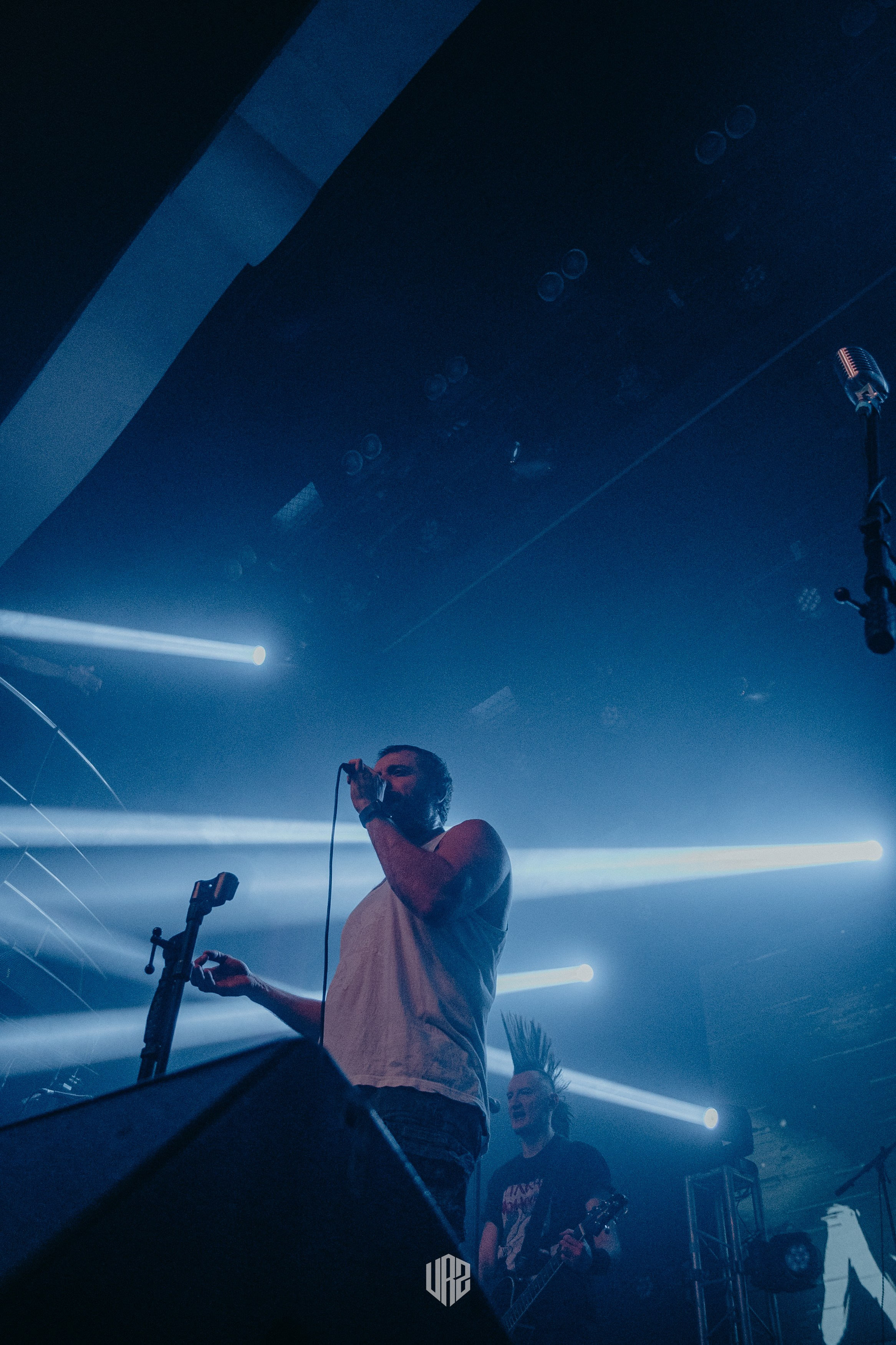 План Ломоносова | Gaudi. Контент фотограф Илья Урс