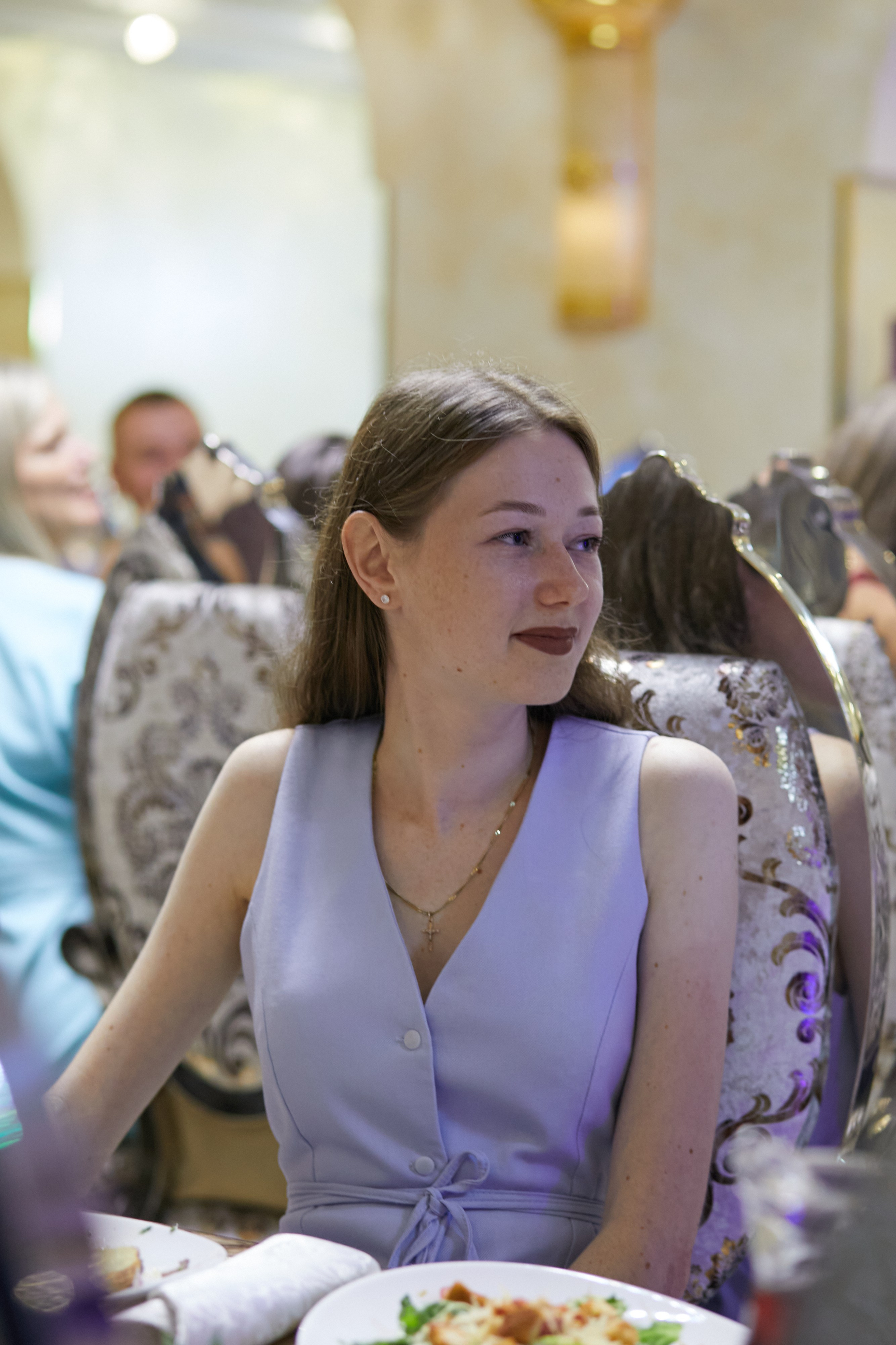 Свадебные фотосессии. Фотограф во Владивостоке Екатерина Селищева