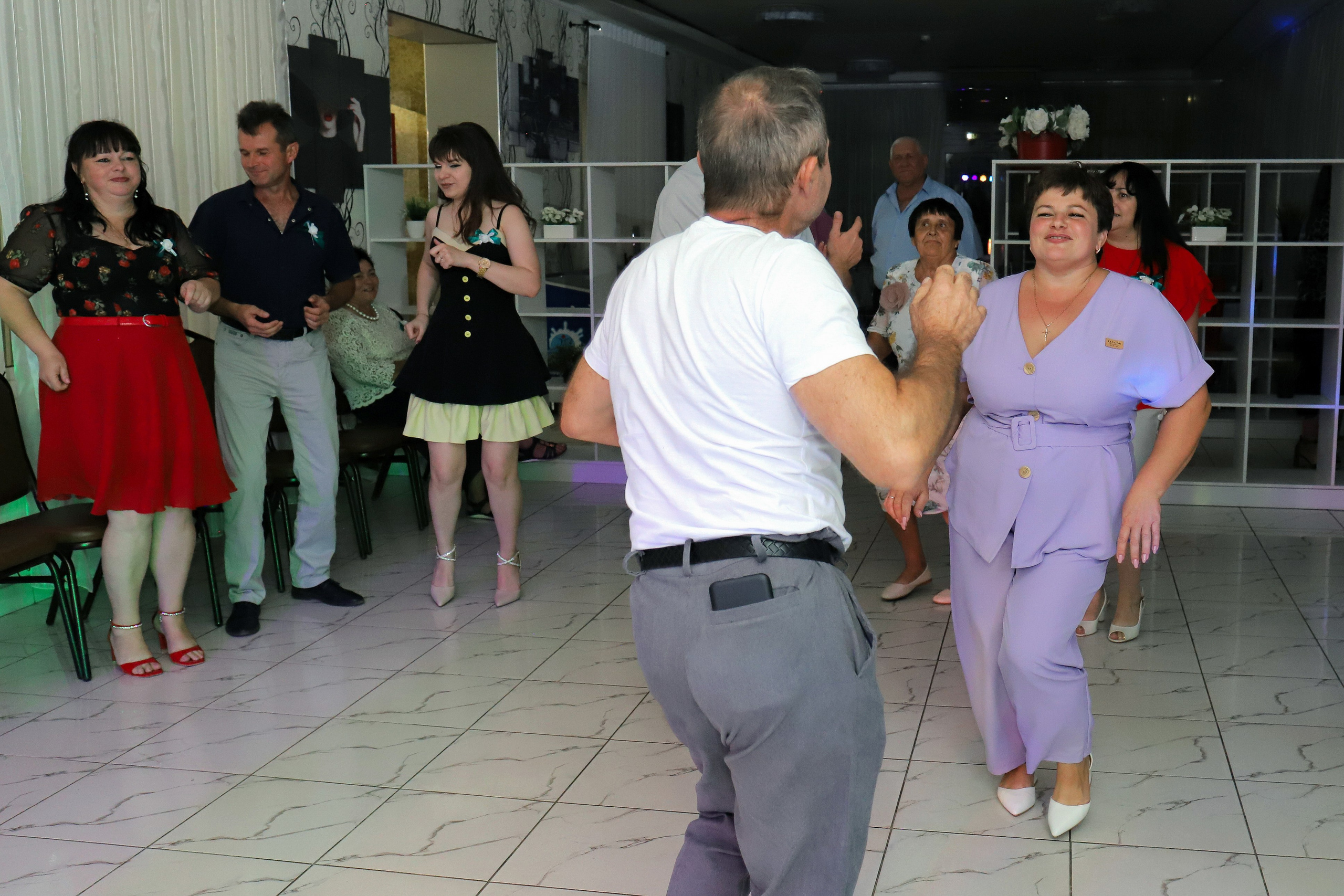 Андрей и Виктория. Игорь Варава свадебный фотограф видеограф Белая Глина Краснодар