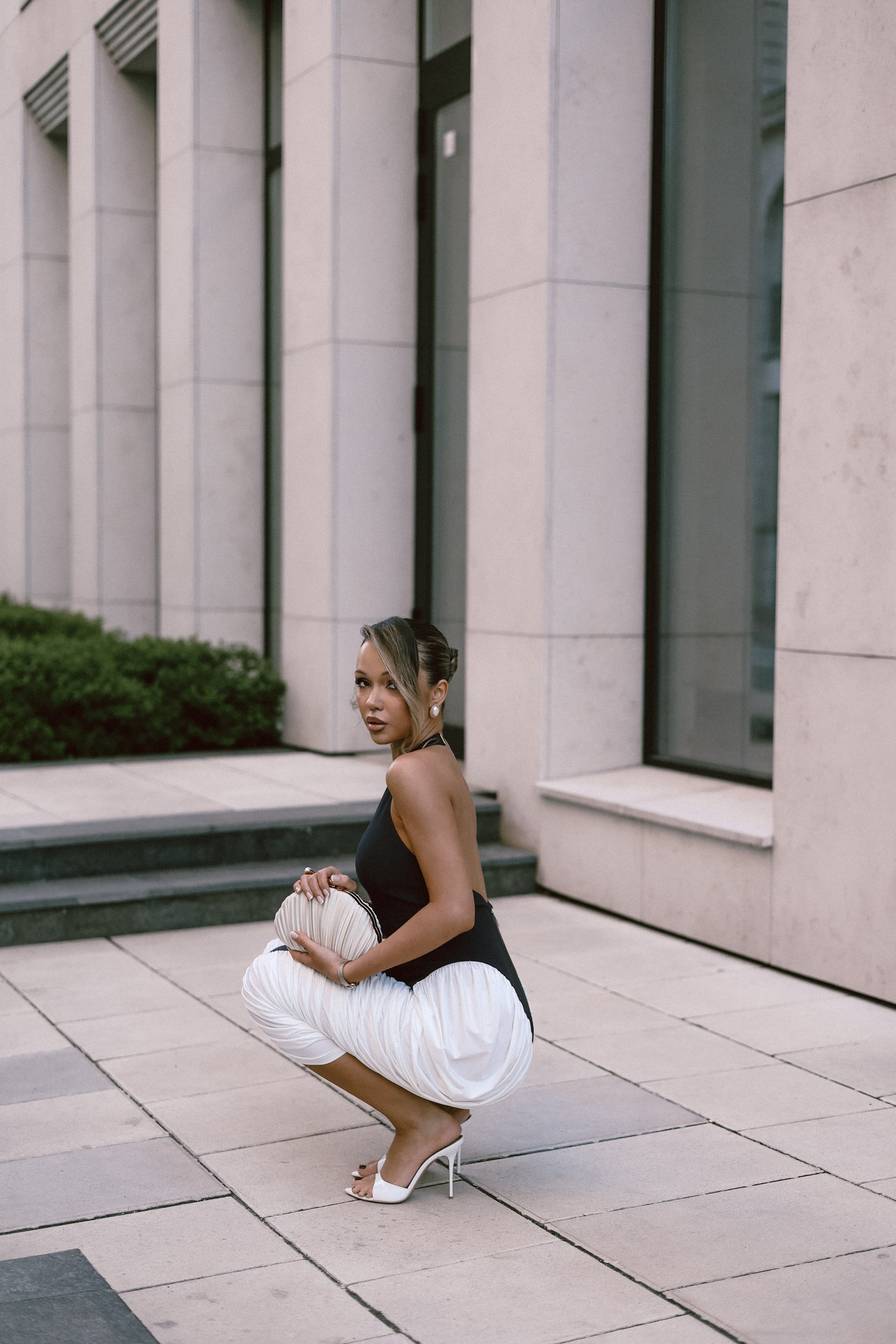 Kate. Фотограф Popova Polina