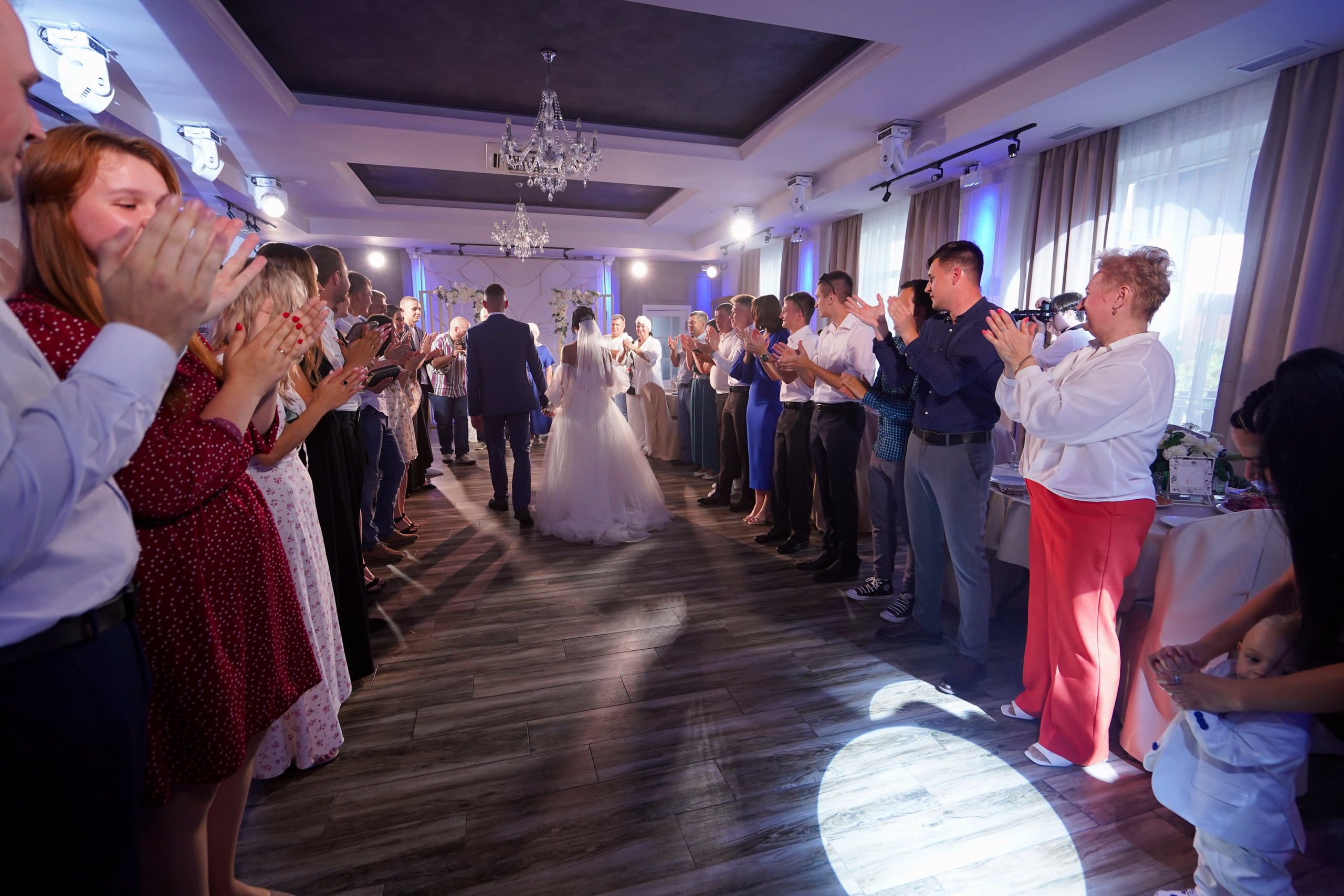 Юля + Артур: полная серия (пакет полный день). BYFOX STUDIO 68 — фото и видеосъёмка Тамбов, Москва, Воронеж, Липецк