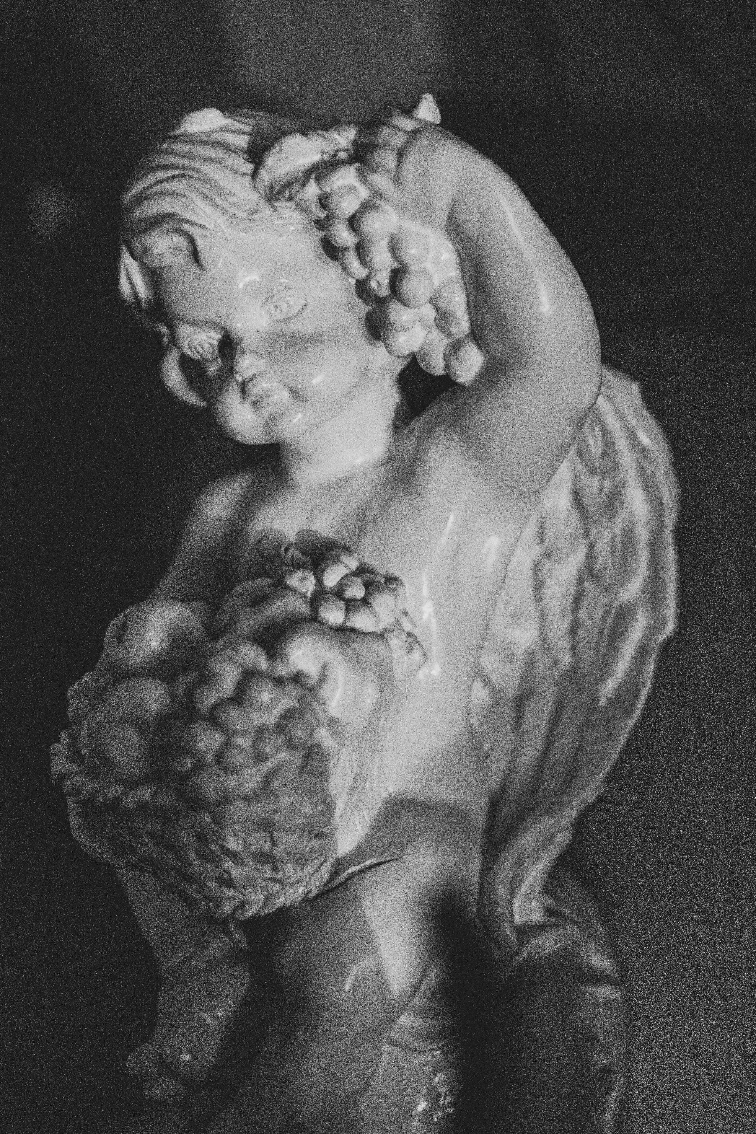 Moorland. Фотограф для музыкантов, фотограф на концерт, концертный фотограф, съемка концерта, бэкстейдж фотограф