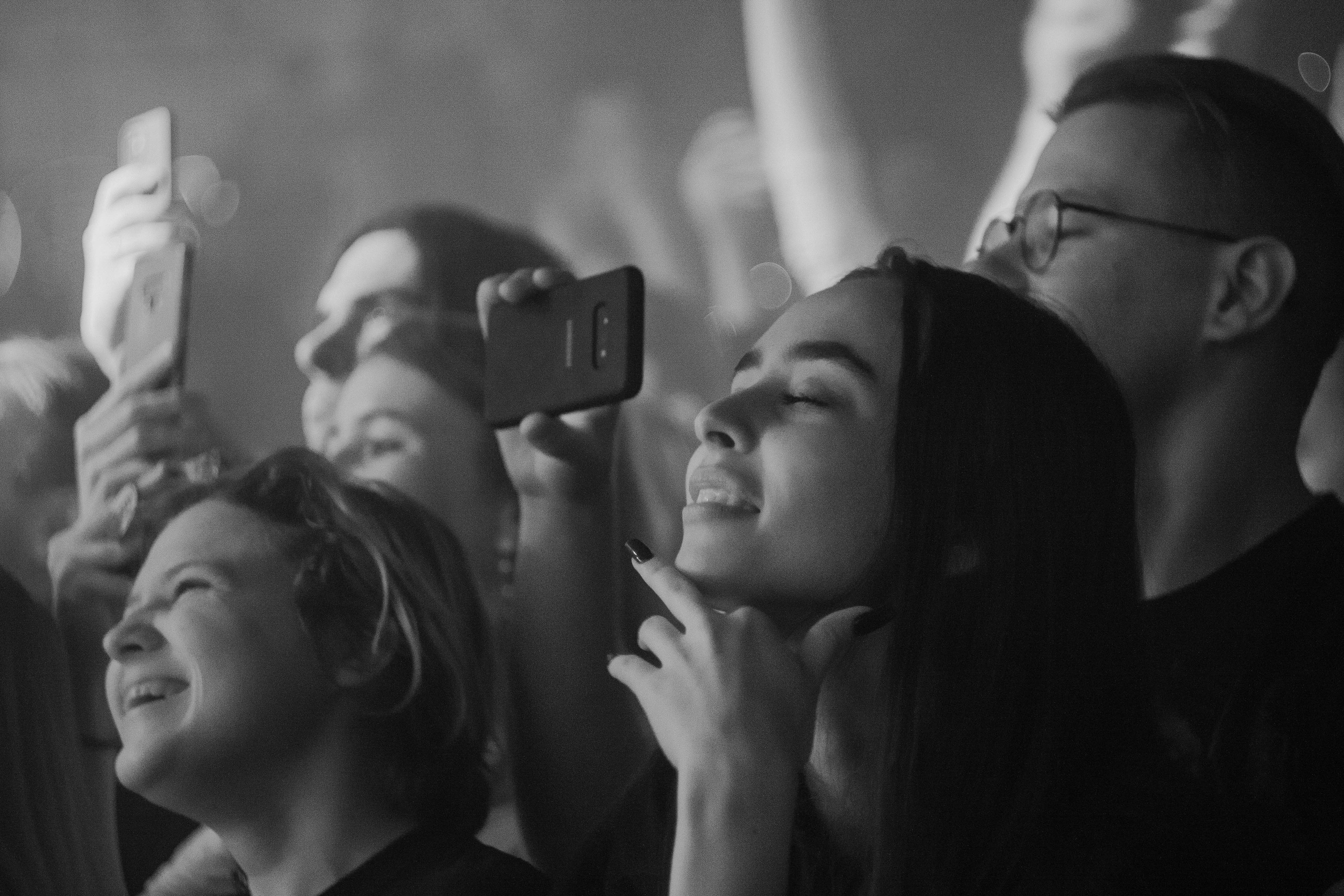 Biting Elbows. Фотограф для музыкантов, фотограф на концерт, концертный фотограф, съемка концерта, бэкстейдж фотограф