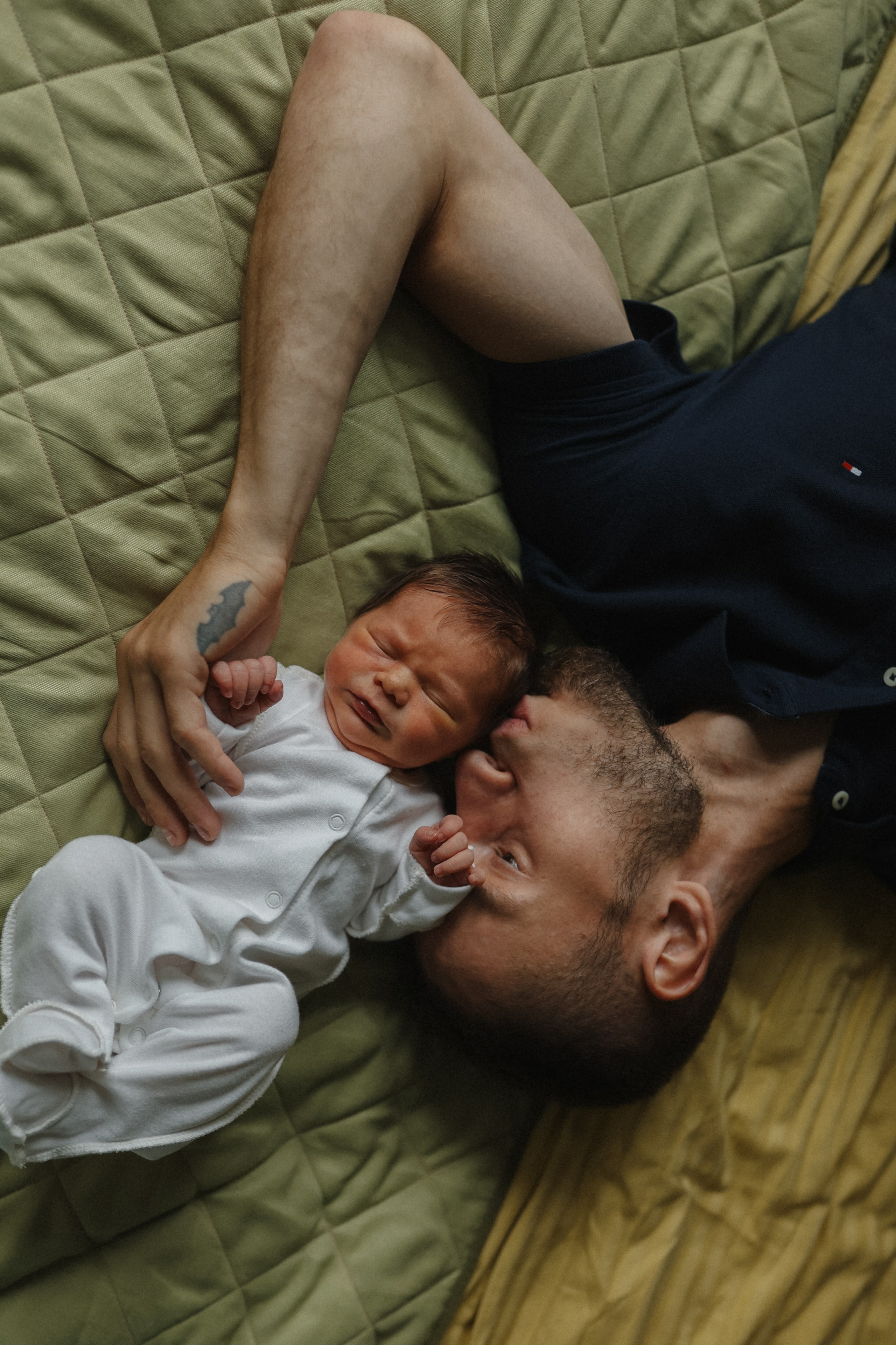 Выписка Валерии🤍. Фотограф на роды в Санкт-Петербурге, семейный, нью-борн Алиса Хрекова