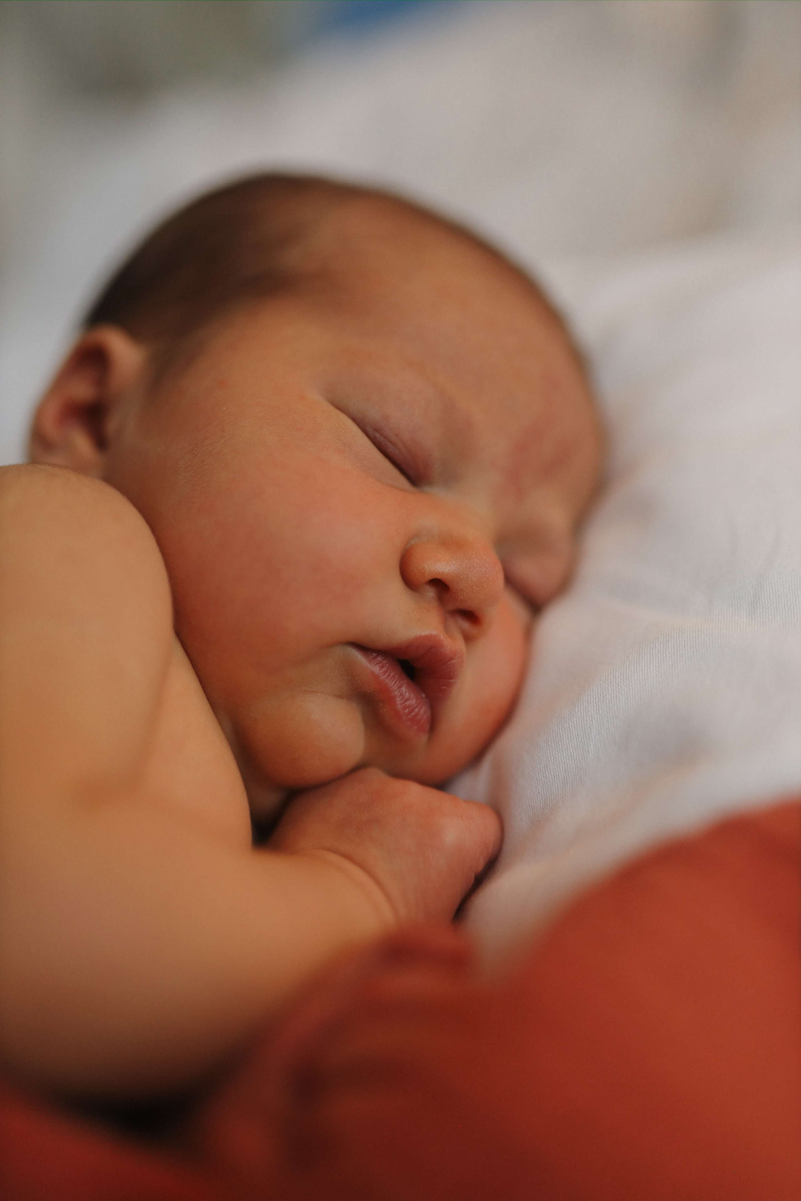 Выписка Эмилии❤️. Фотограф на роды в Санкт-Петербурге, семейный, нью-борн Алиса Хрекова