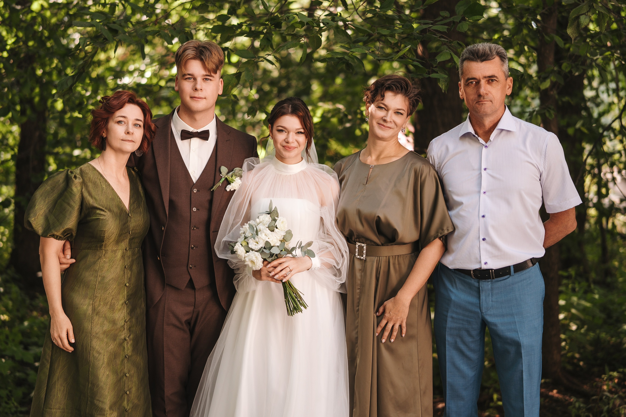 ВЕДУЩИЙ АЗАТ ГАЙСИН, ВИДЕОГРАФ ИЛЬНАР АХМАДУЛЛИН, ШАТЕР М5 ХОТИМ ЕДИМ