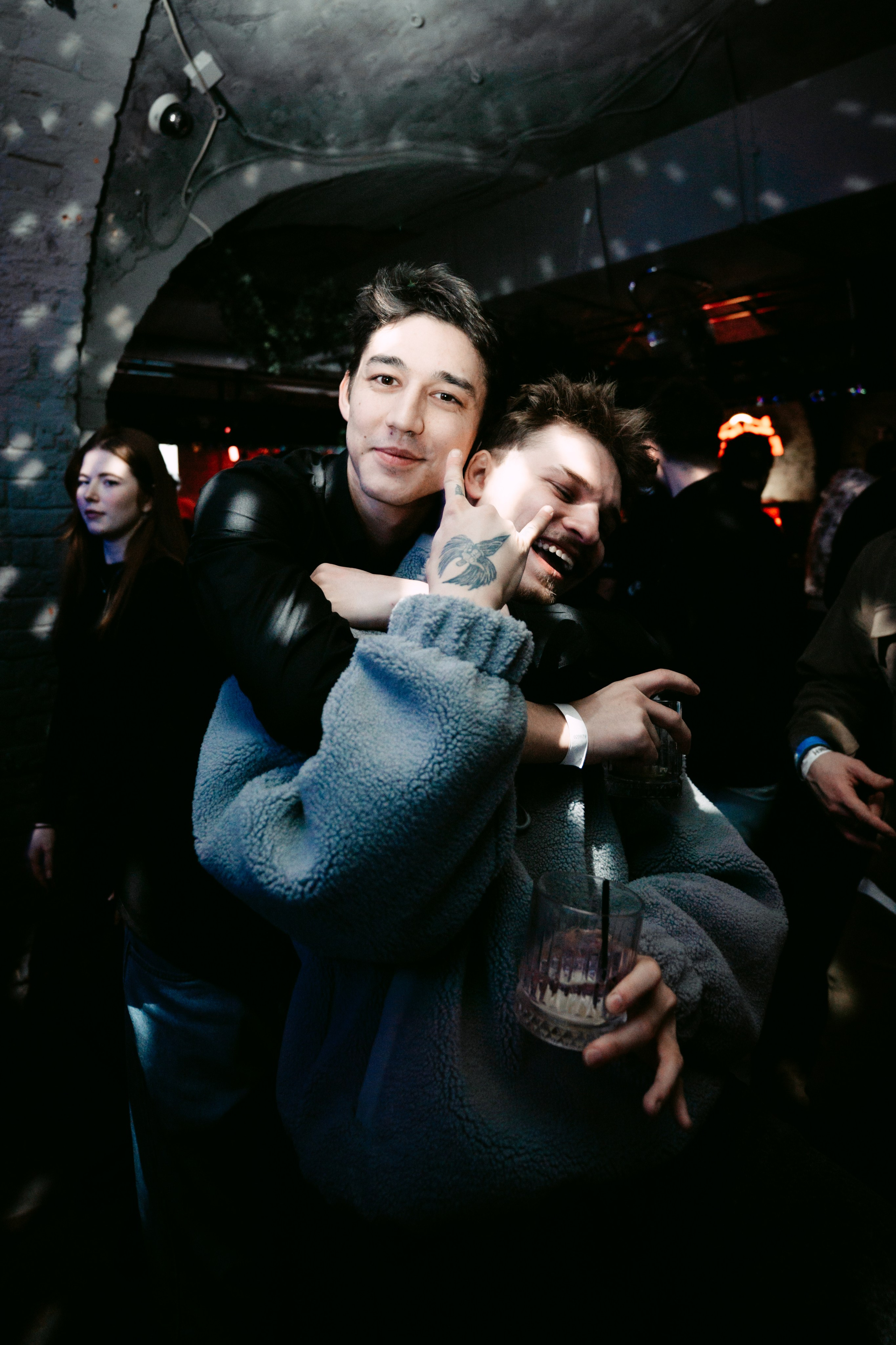 Semya Promo. Главная