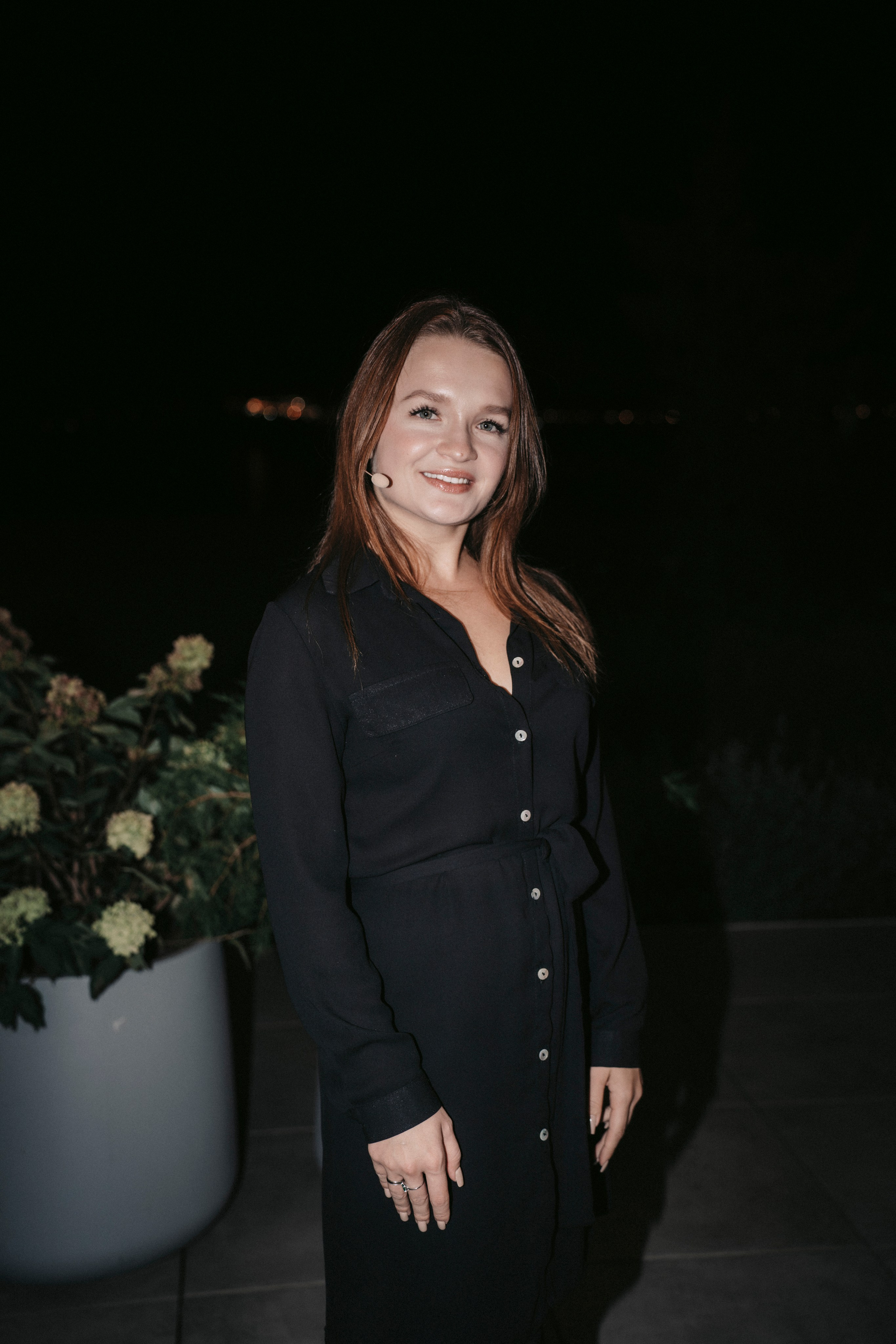 Тугай. Главная