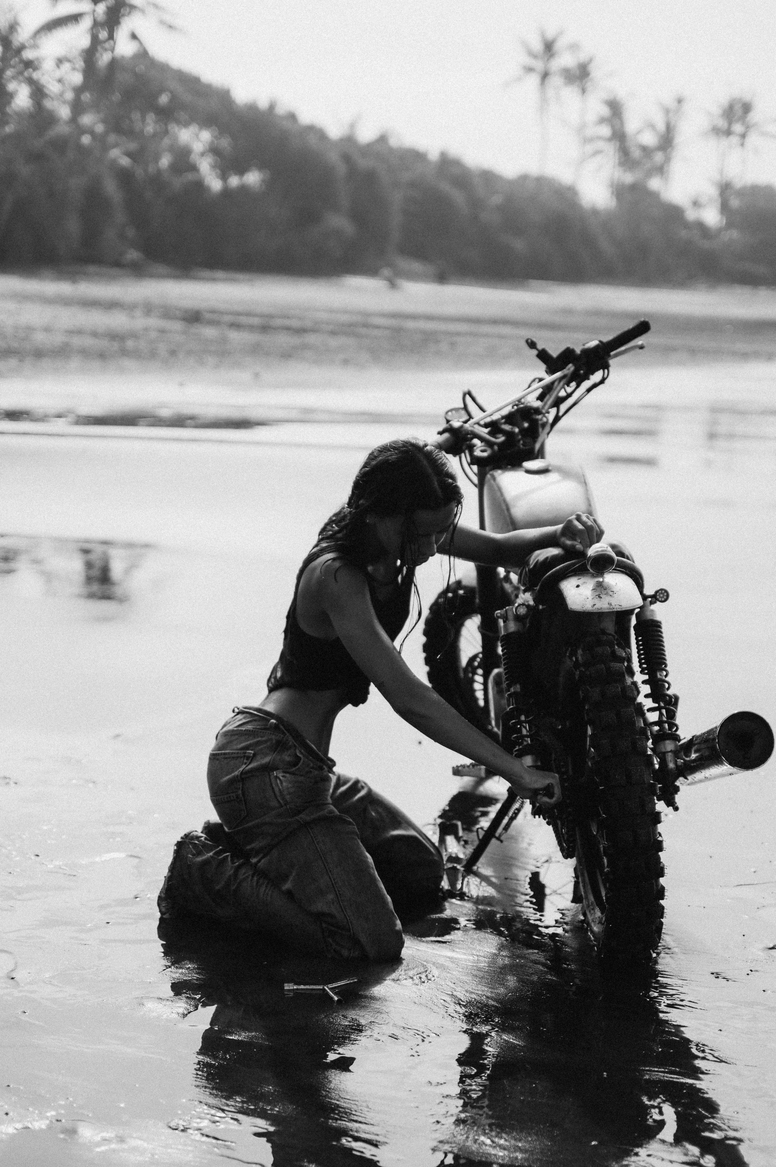 Портфолио. Фотограф Татьяна Кудряшова