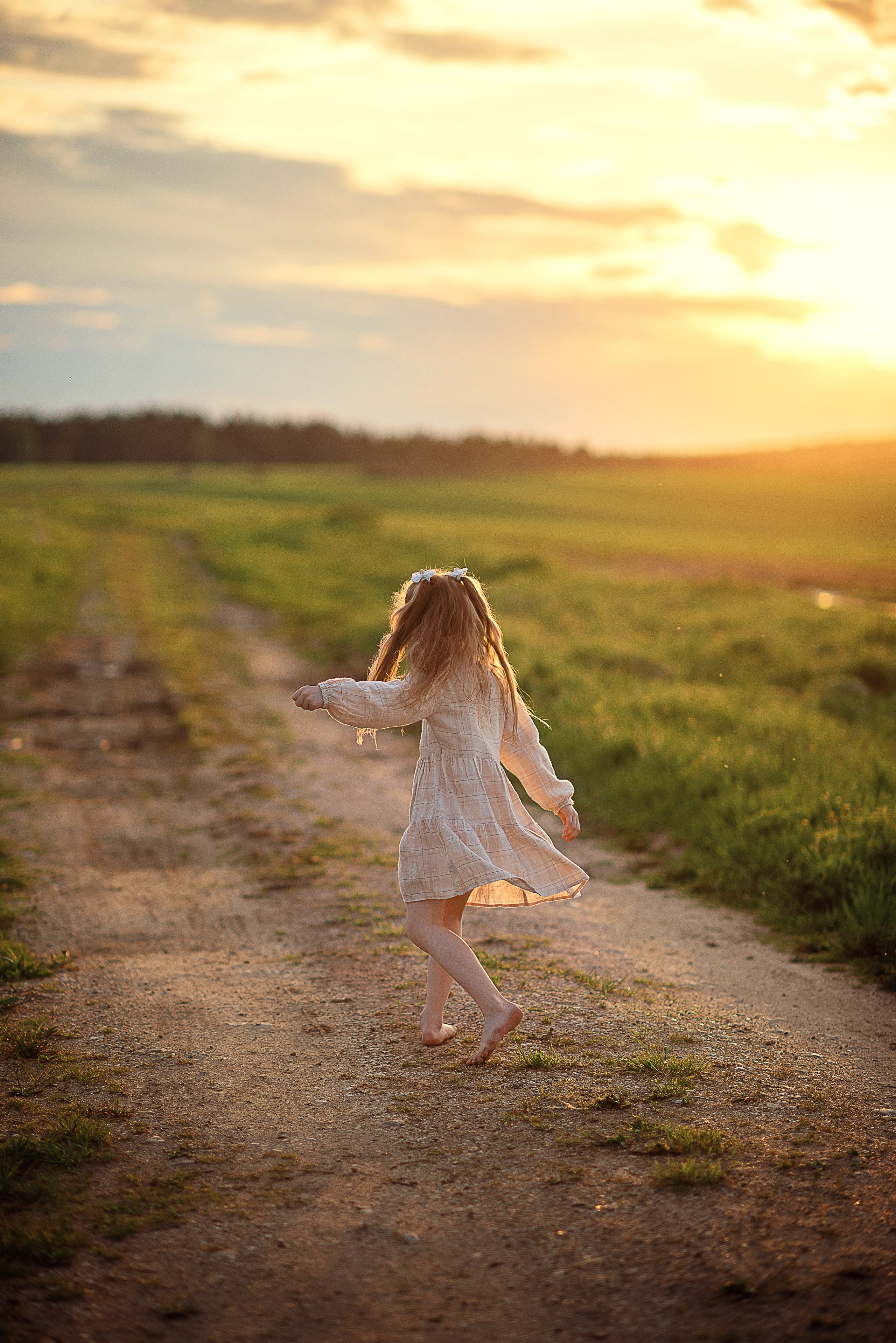 Детская летняя фотосессия в Сыктывкаре детский фотограф лето Сыктывкар. Фотограф новорождённых детский фотограф Сыктывкар Наталья Линдт