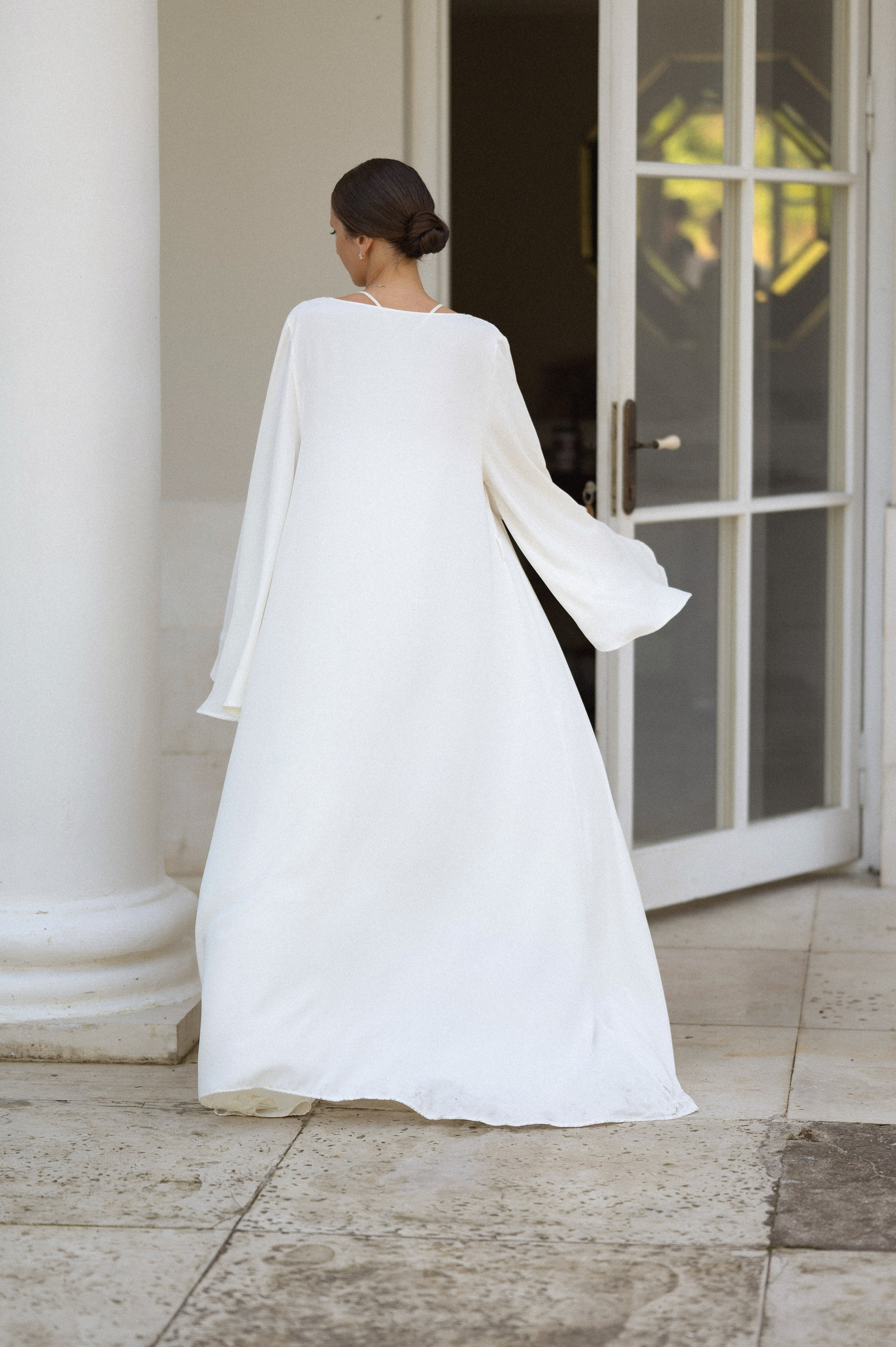 Катя и Глеб. Свадебный и семейный фотограф Ракитин Илья