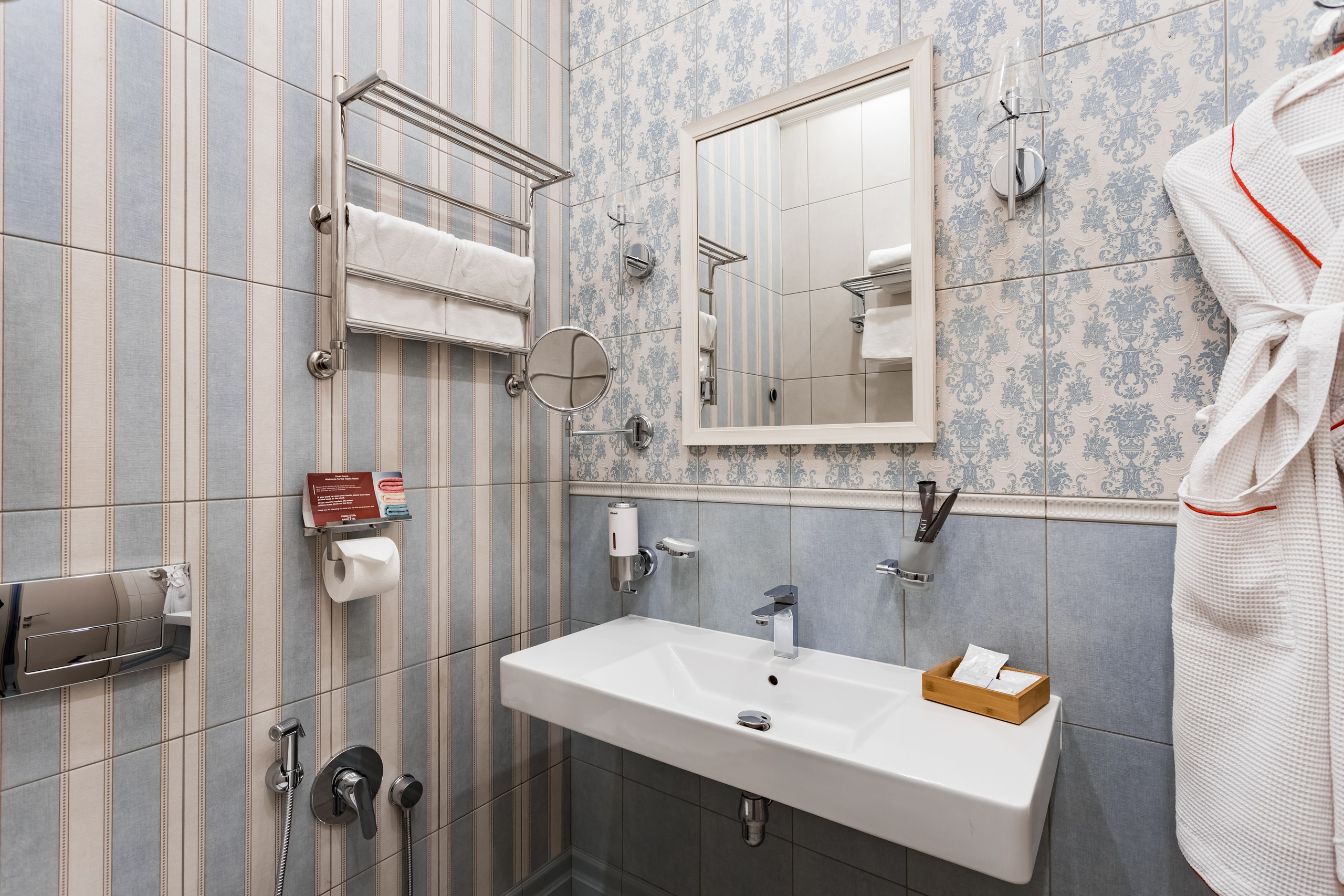 Фотосъемка жилых квартир и апартаментов. Интерьеры, Контент, Портреты | Фотограф в Москве Дани Терно