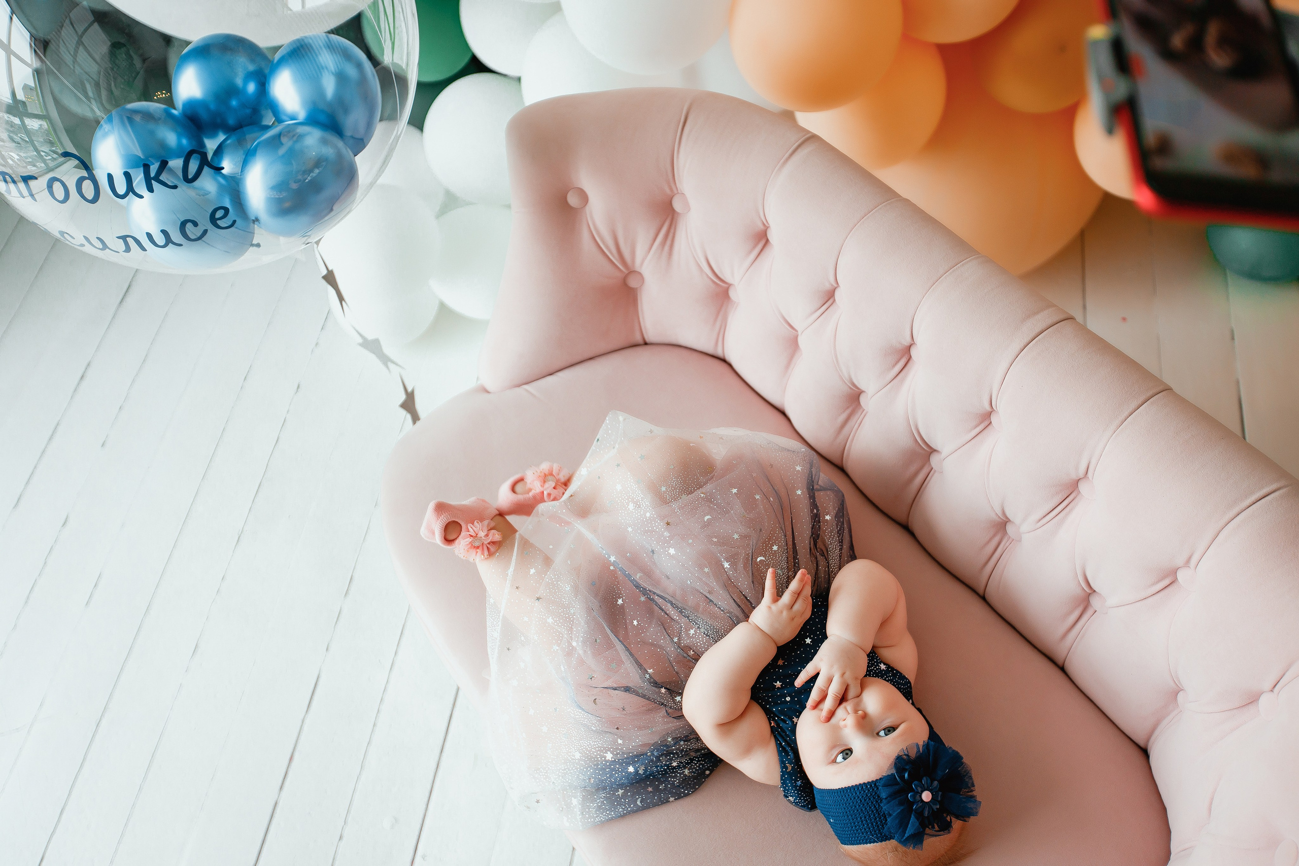 Семья Игуминовых. Тимур Аминов | Фотограф в Кемерове