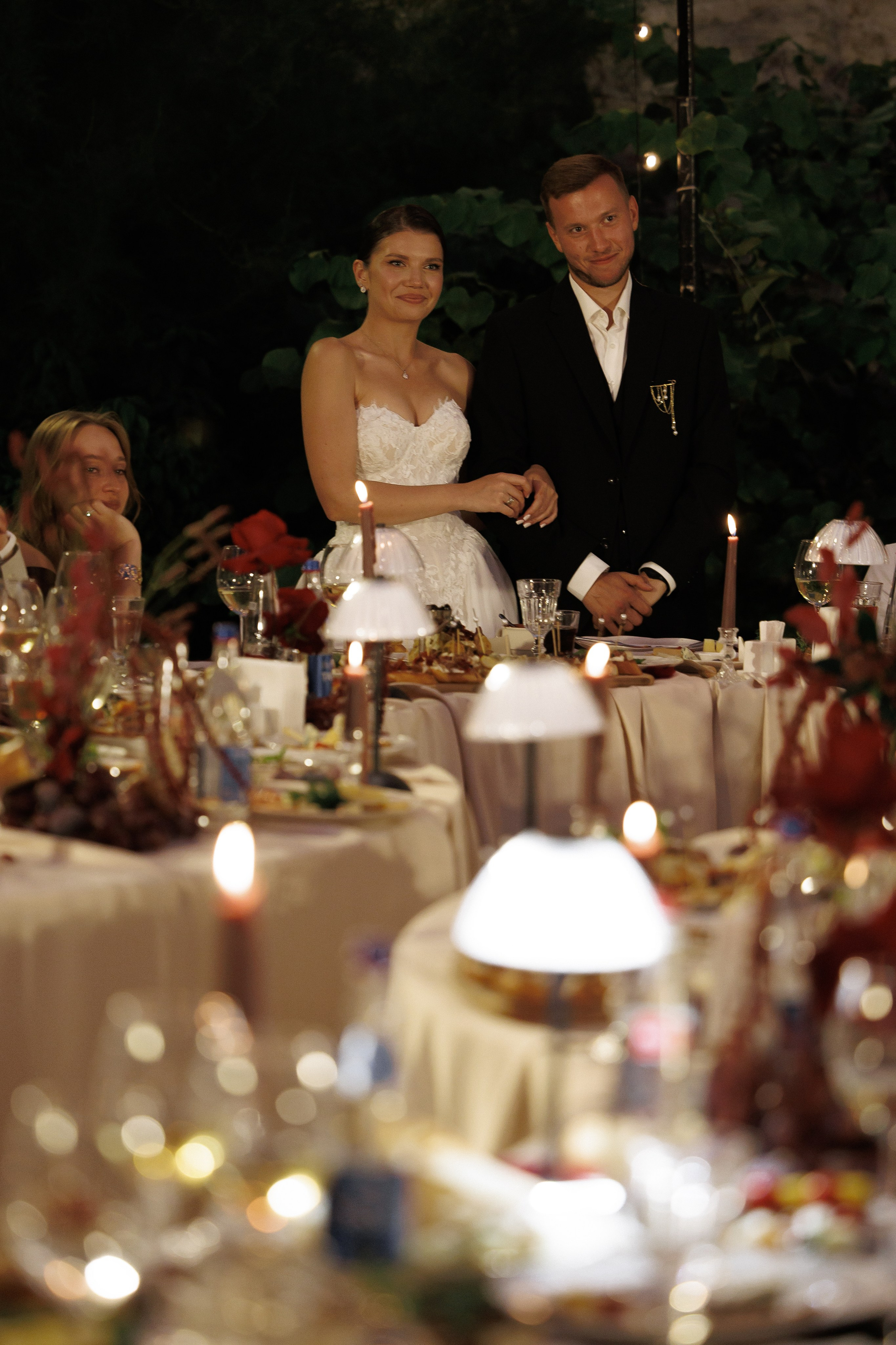 Wedding N&V. Свадебный фотограф Краснодар Юлия Ткаченко