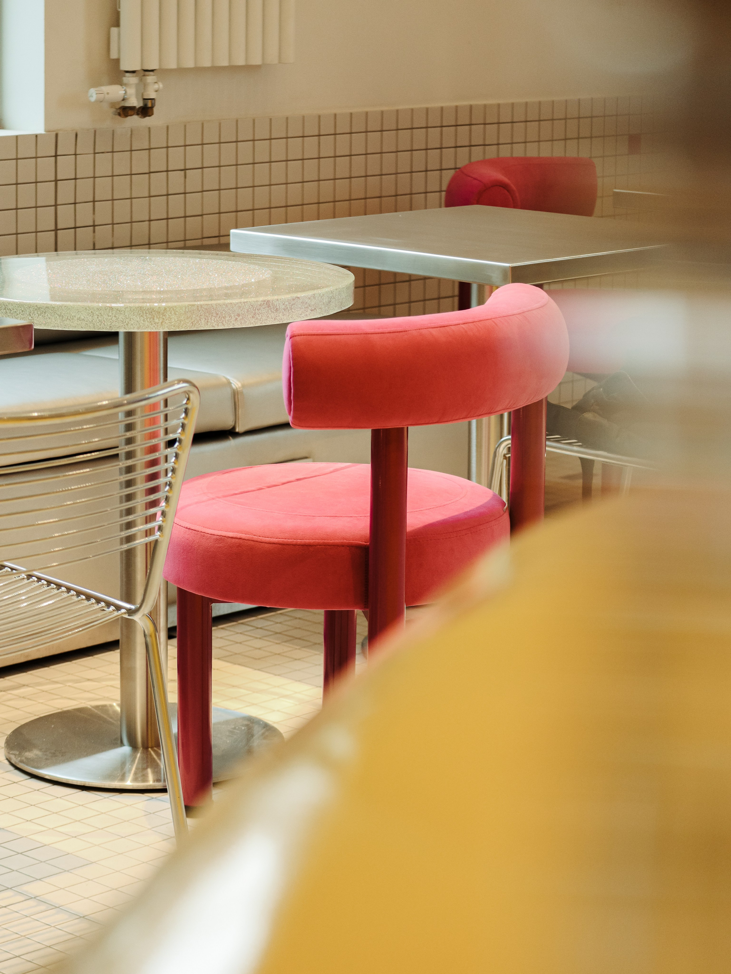 Репортажная съёмка. Кинематографичный фотограф, видеограф Лина Плешакова, Санкт-Петербург