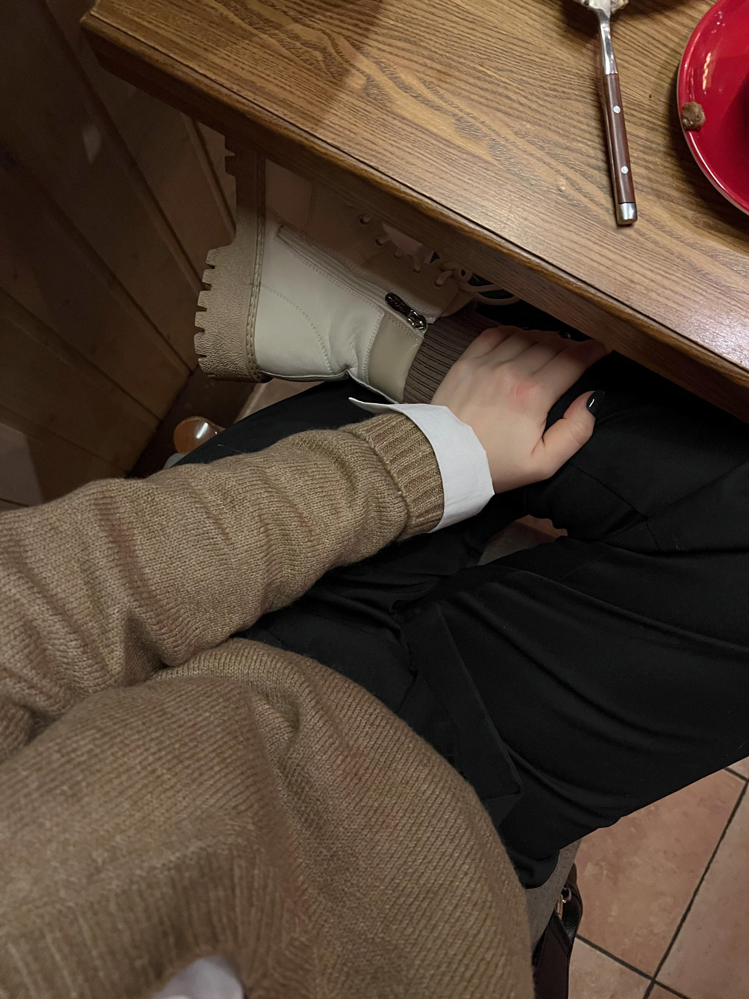 Все пресеты LR | Эффект плёнки. Кинематографичный фотограф, видеограф Лина Плешакова, Санкт-Петербург