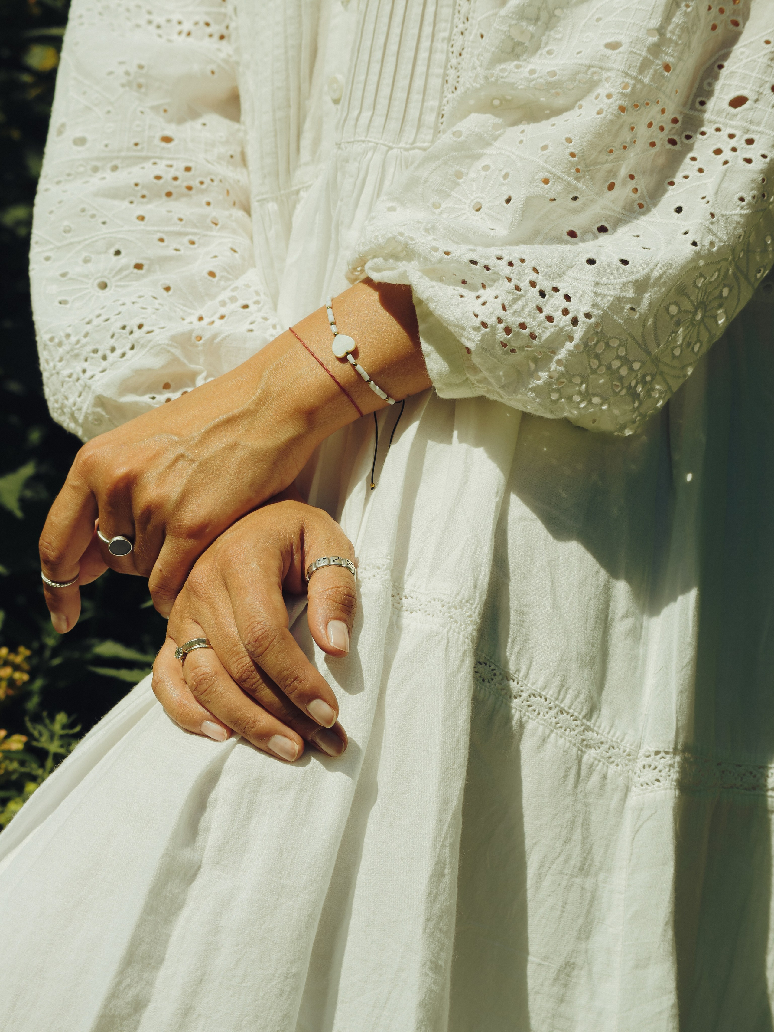 ВИЗИТКА. Кинематографичный фотограф, видеограф Лина Плешакова, Санкт-Петербург