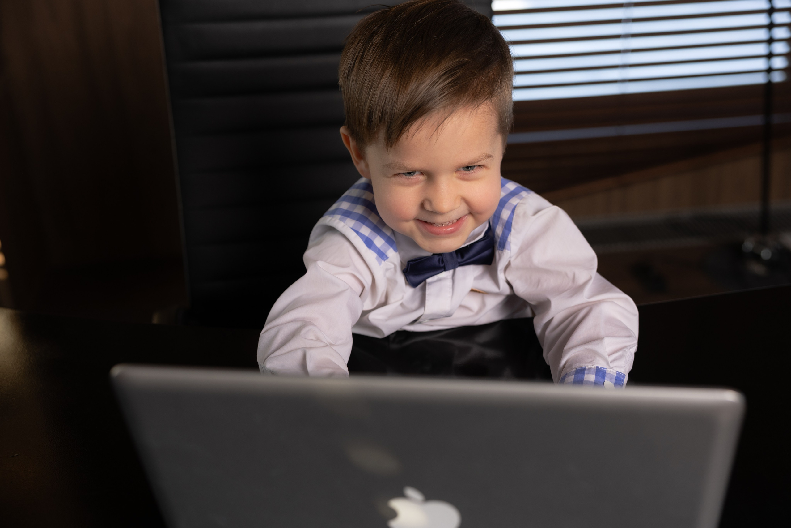 Фотограф в Санкт-Петербурге Козырь Олеся