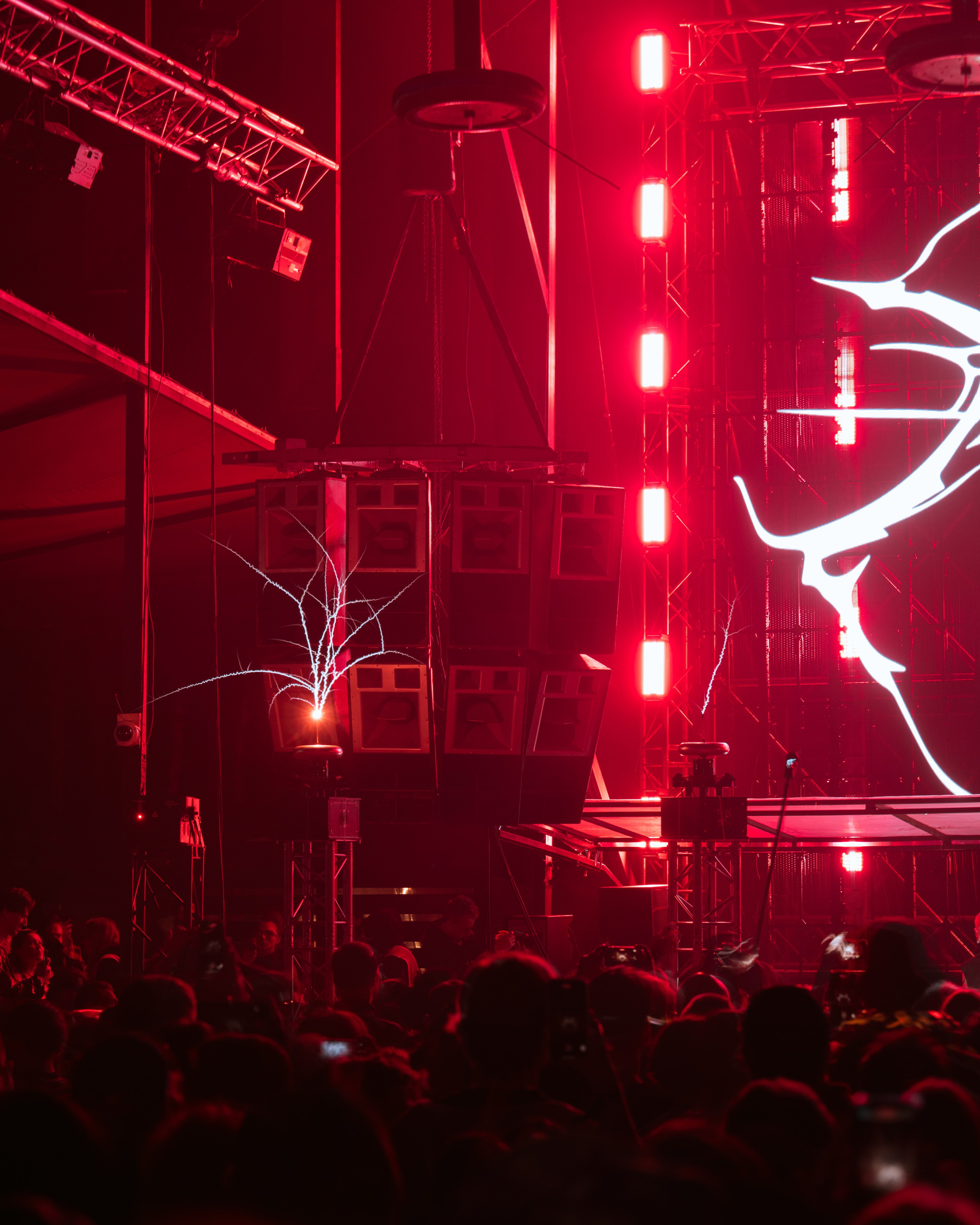 Signal 2024. @tomrus: Рустам Шагиморданов — фотограф