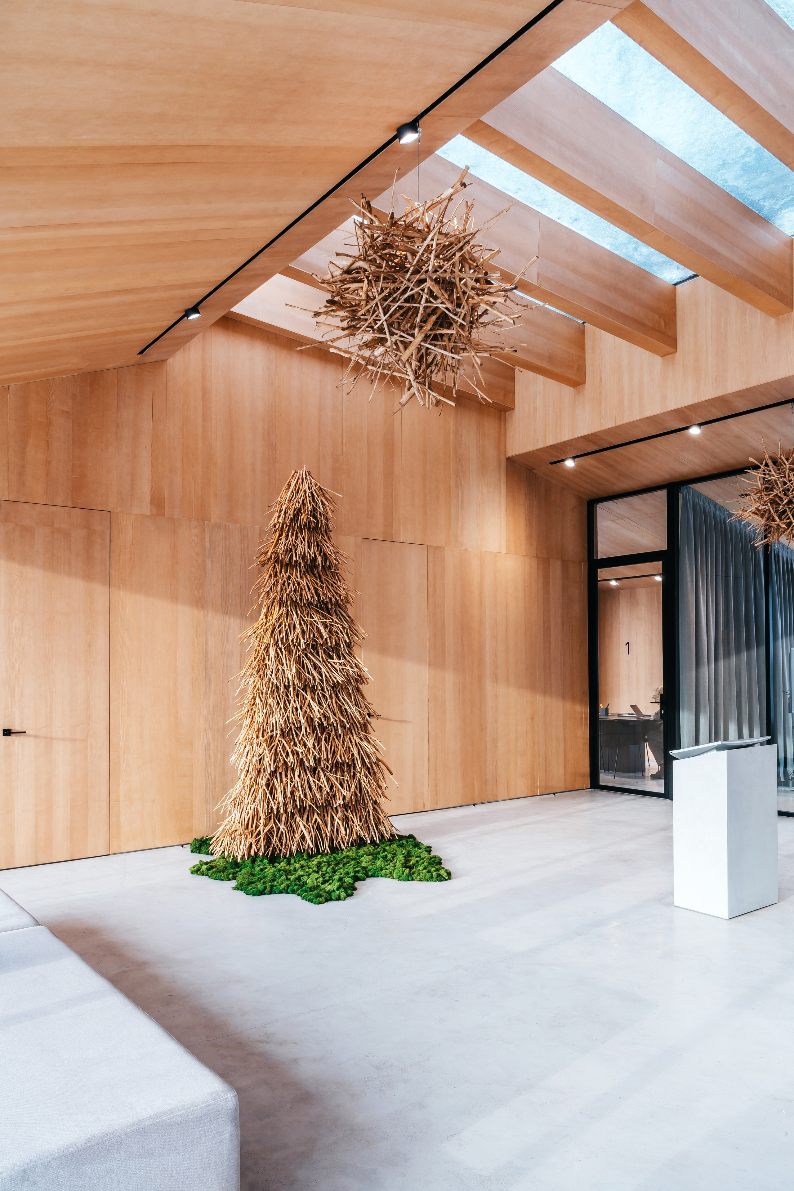 FØRST, FORMA. @tomrus: Рустам Шагиморданов — фотограф