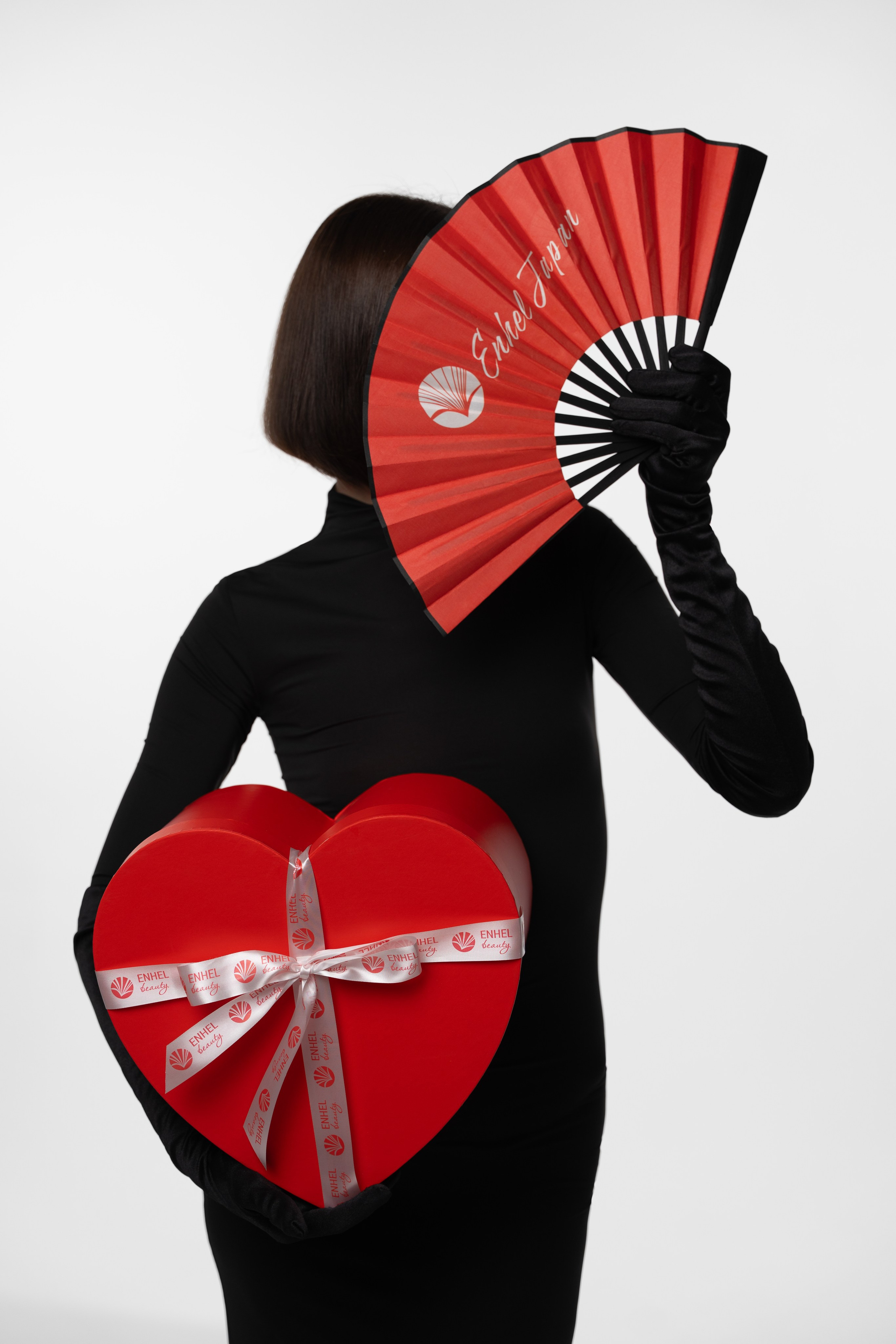 Съемка для маркетплейсов, каталогов. Katyazimmer.wfolio.pro