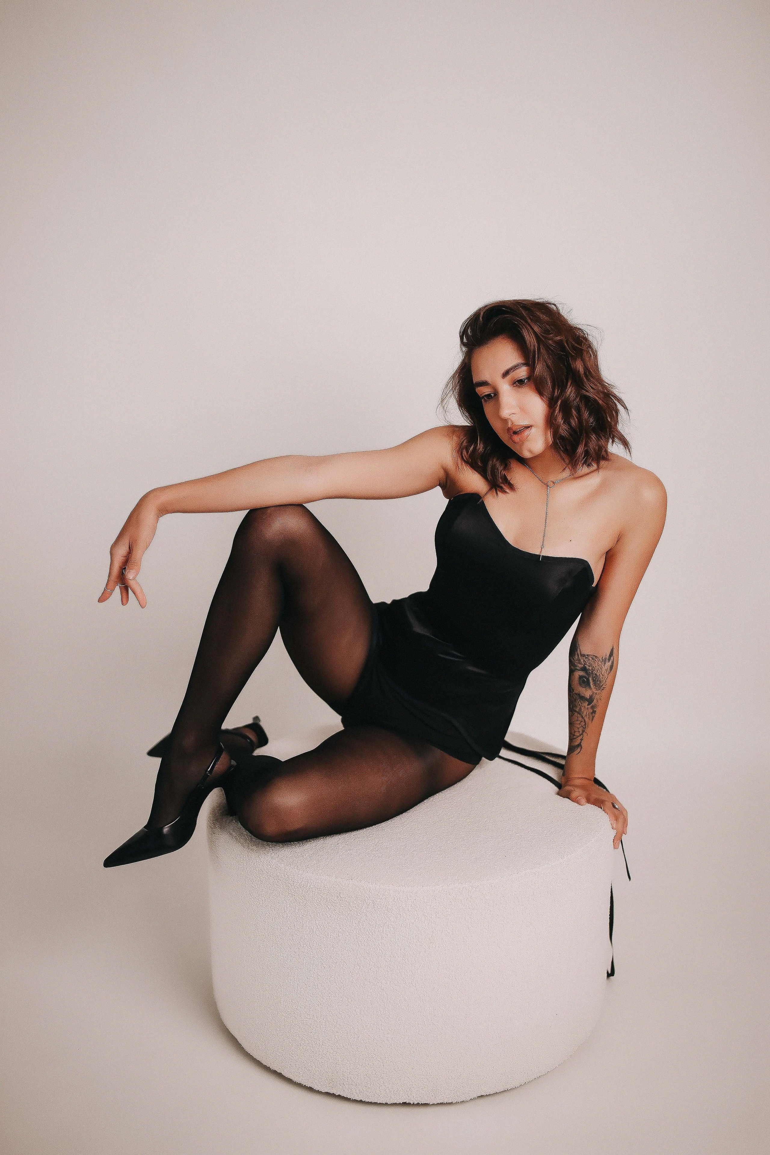 Элина. Свадебный и семейный фотограф в Казани и Волжске