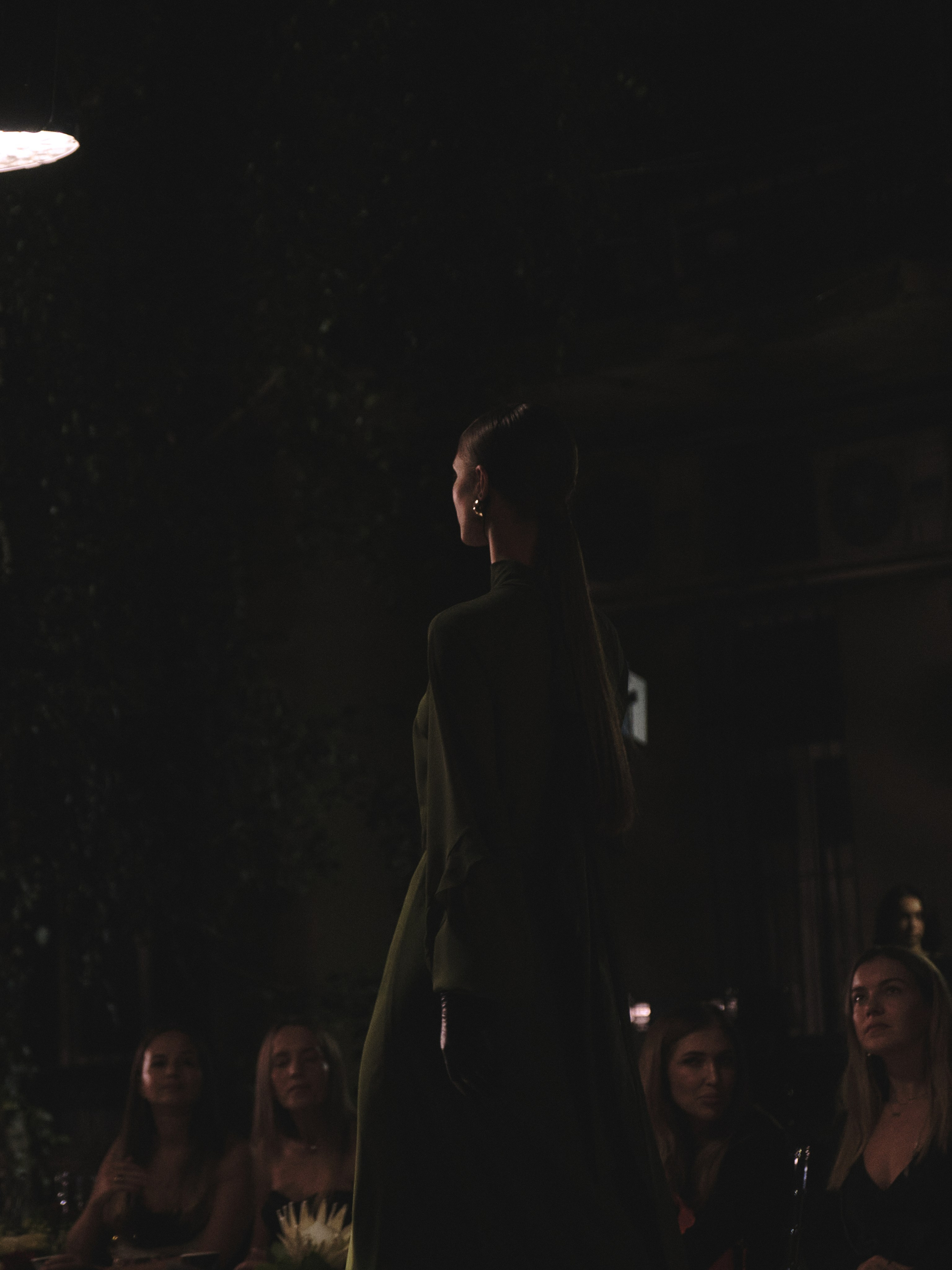 ANNA IVANOVA. Сайт фотографа в Саратове