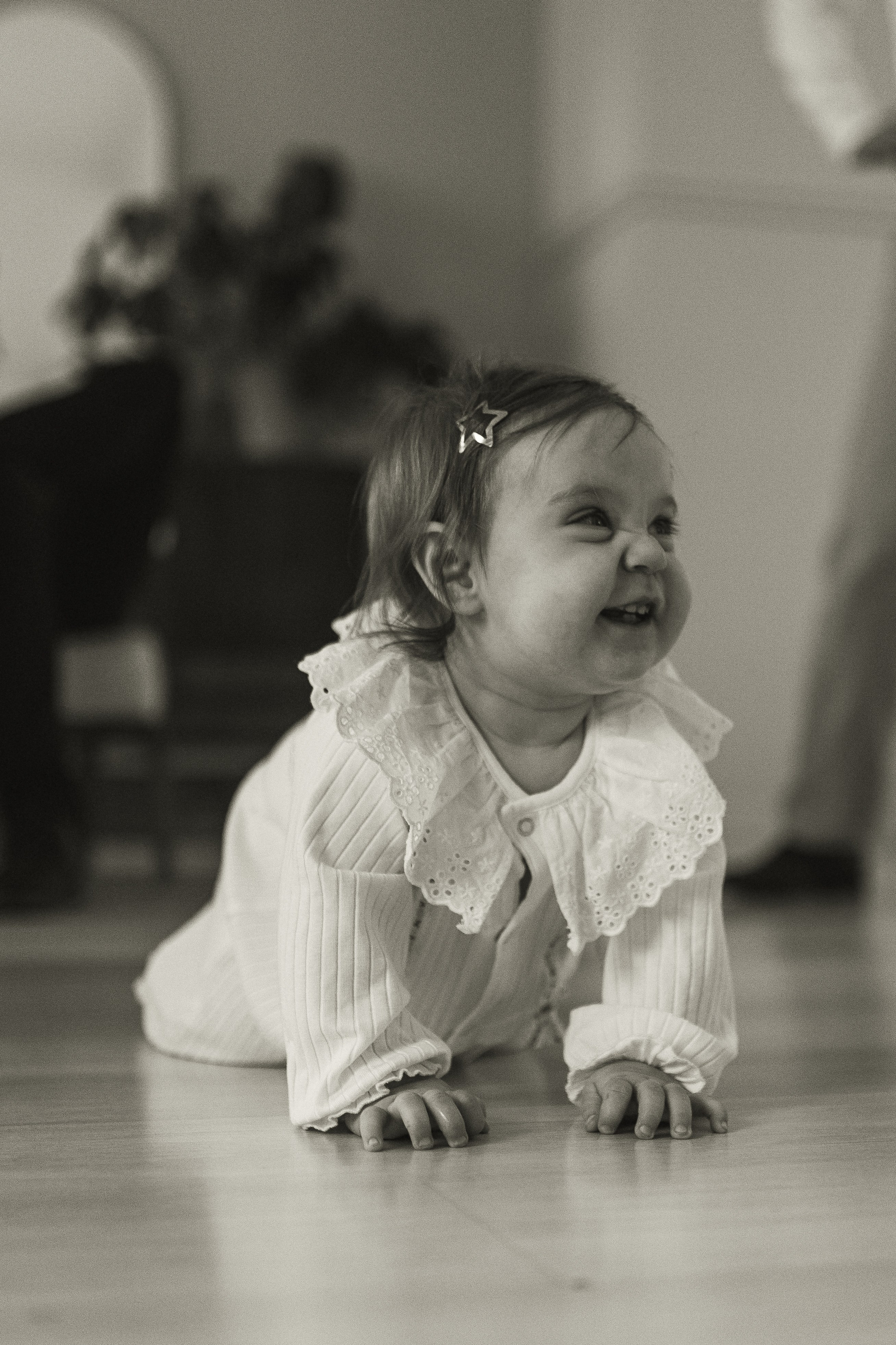 Фотосессия дружная семья. Съёмка в студии. Фотограф в Ставрополе Svetlana Matveeva