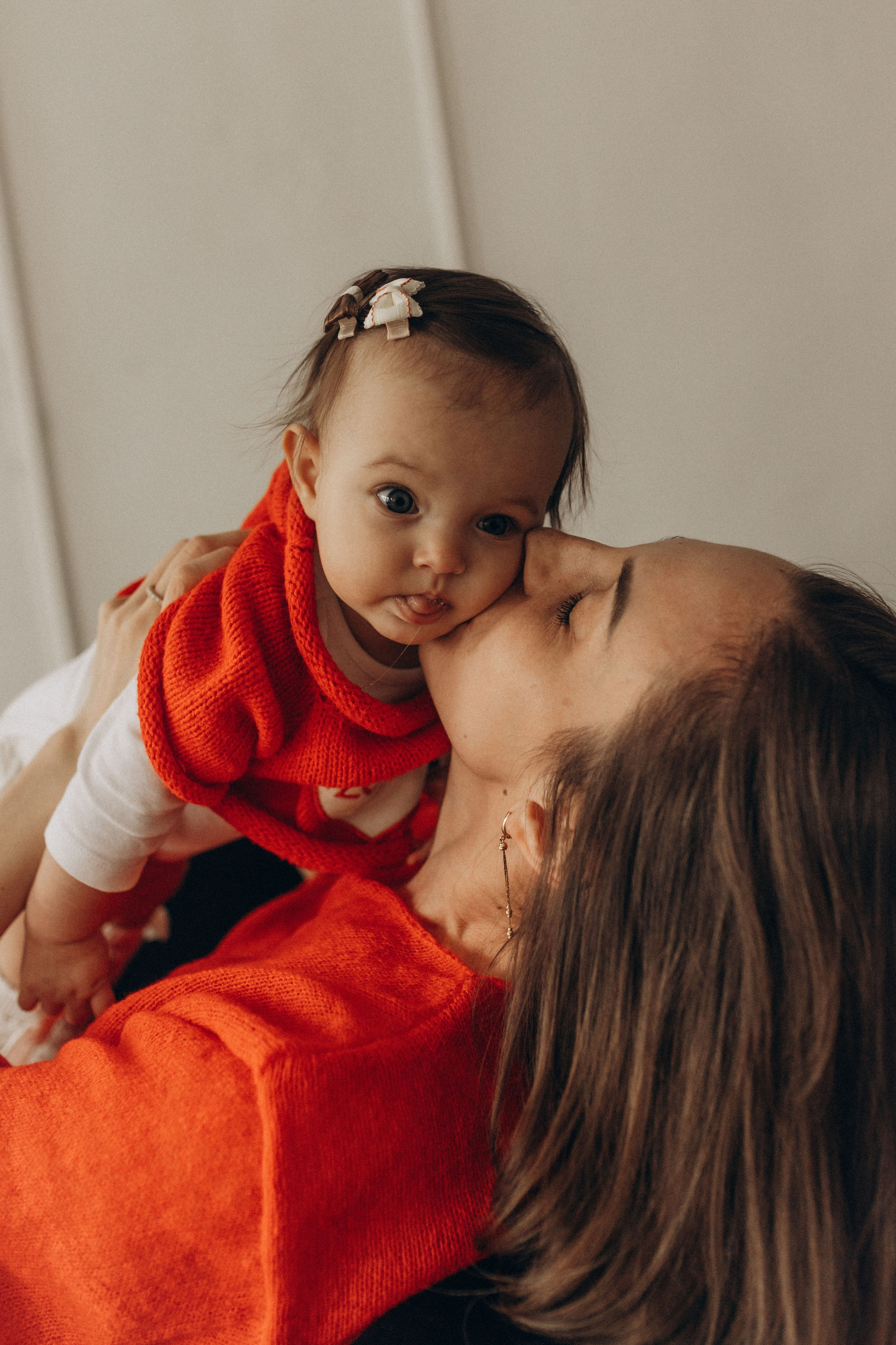 Студия Редкое фото. Фотограф в Ставрополе Svetlana Matveeva